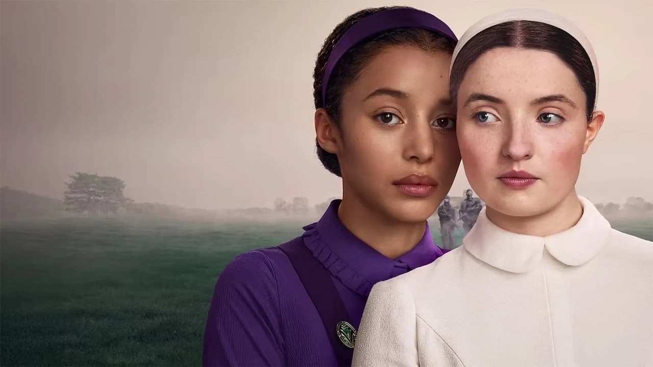 ‘The Testaments’ Renewed For Season 2 By Hulu As Season 1 Crosses 45M Hours Streamed