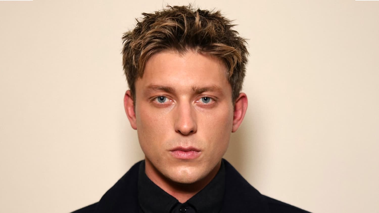 Tom Francis Joins ‘The Off Weeks’ Apple TV Limited Series
