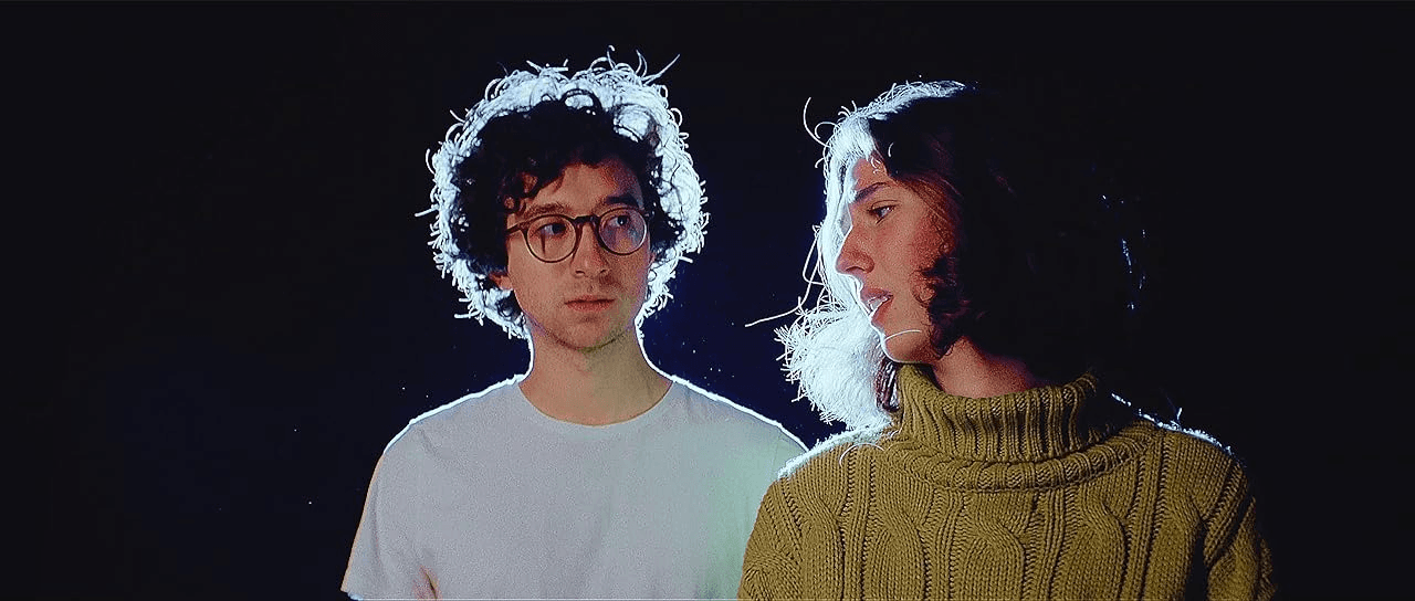 France’s Mk2 Alt Takes Europe For U.S. Alternative Production & Distribution Breakout ‘Two Sleepy People’