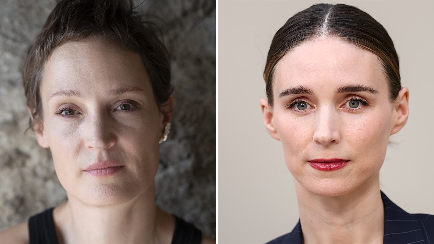 Vicky Krieps To Play Rooney Mara’s Lover In Paris-Set ‘Quest For Love’ — Cannes Market
