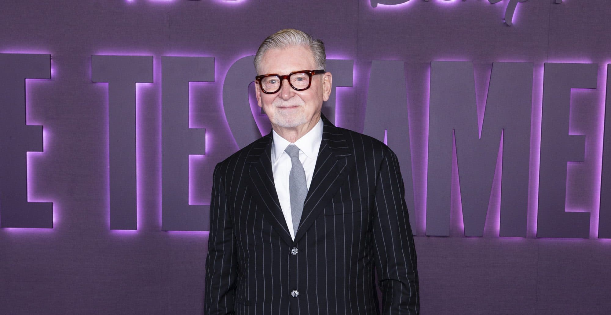 ‘The Testaments’ EP Warren Littlefield On Discovering Chase Infiniti & Lucy Halliday; A Season 2 Tease; ‘Fargo’ Season 6 & More – Crew Call Podcast