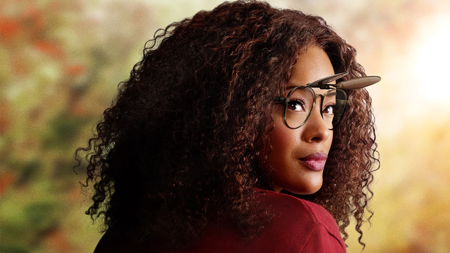 ‘A Different World’ Sets Series Premiere Date On Netflix With Special Nods To The Original