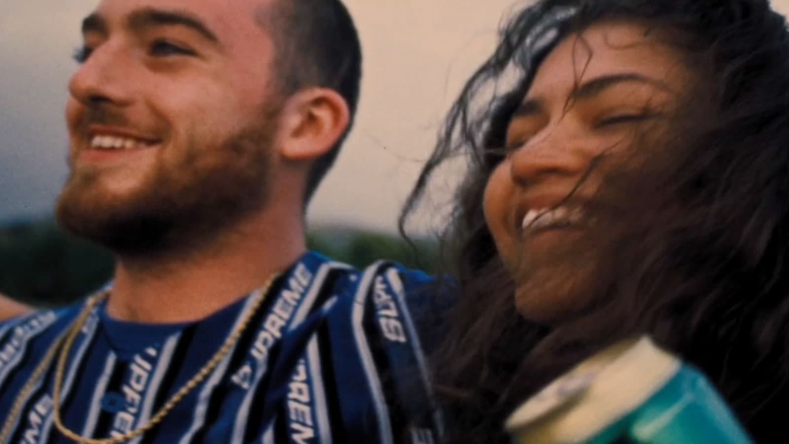 ‘Euphoria’s Season 3 Finale Tribute To Angus Cloud’s Fezco O’Neill
