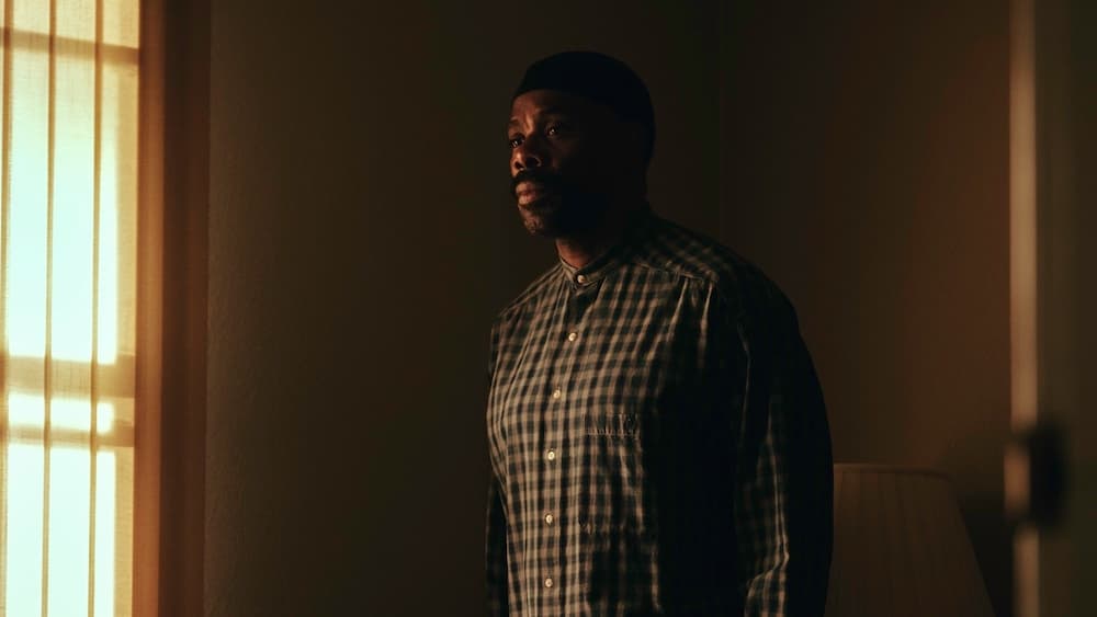 ‘Euphoria’ Season 3 Kills A Character & Gives Another A Deeper Backstory In Penultimate Episode