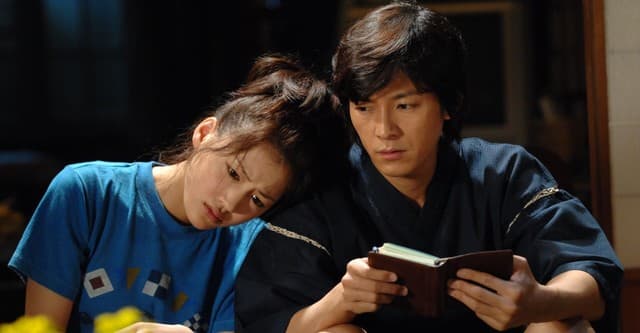 Japanese Manga ‘Hotaru’s Way’ Getting U.S. Series Remake From ‘Dìdi’ Producer Unapologetic Projects