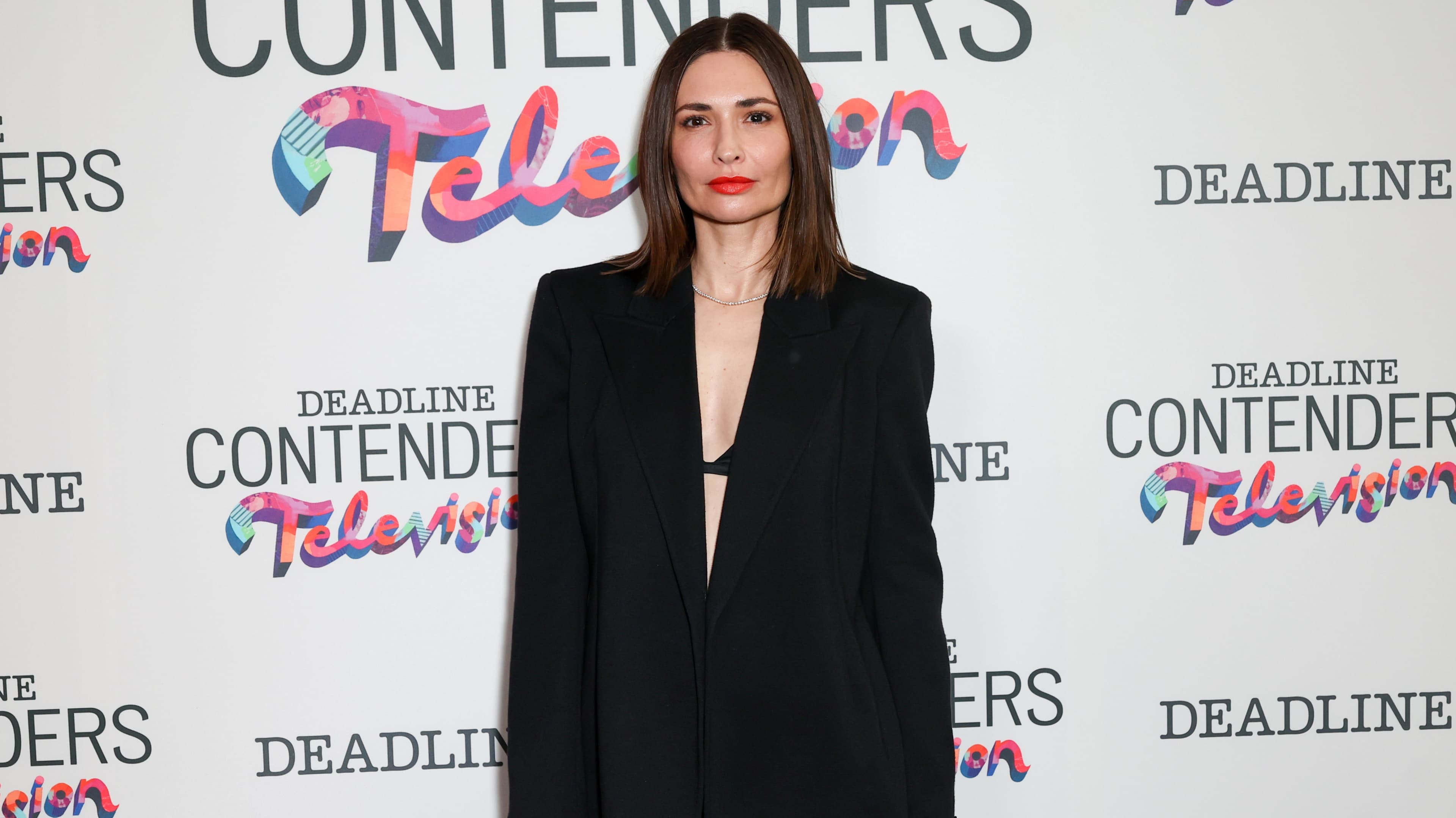Karolina Wydra On Why She “Wouldn’t Survive” In The World Of ‘Pluribus’ & The Need For “Original Shows That Make Us Think”