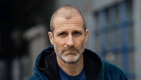 Missing ‘Virgin River’ Actor Stewart McLean’s Body Identified In British Columbia