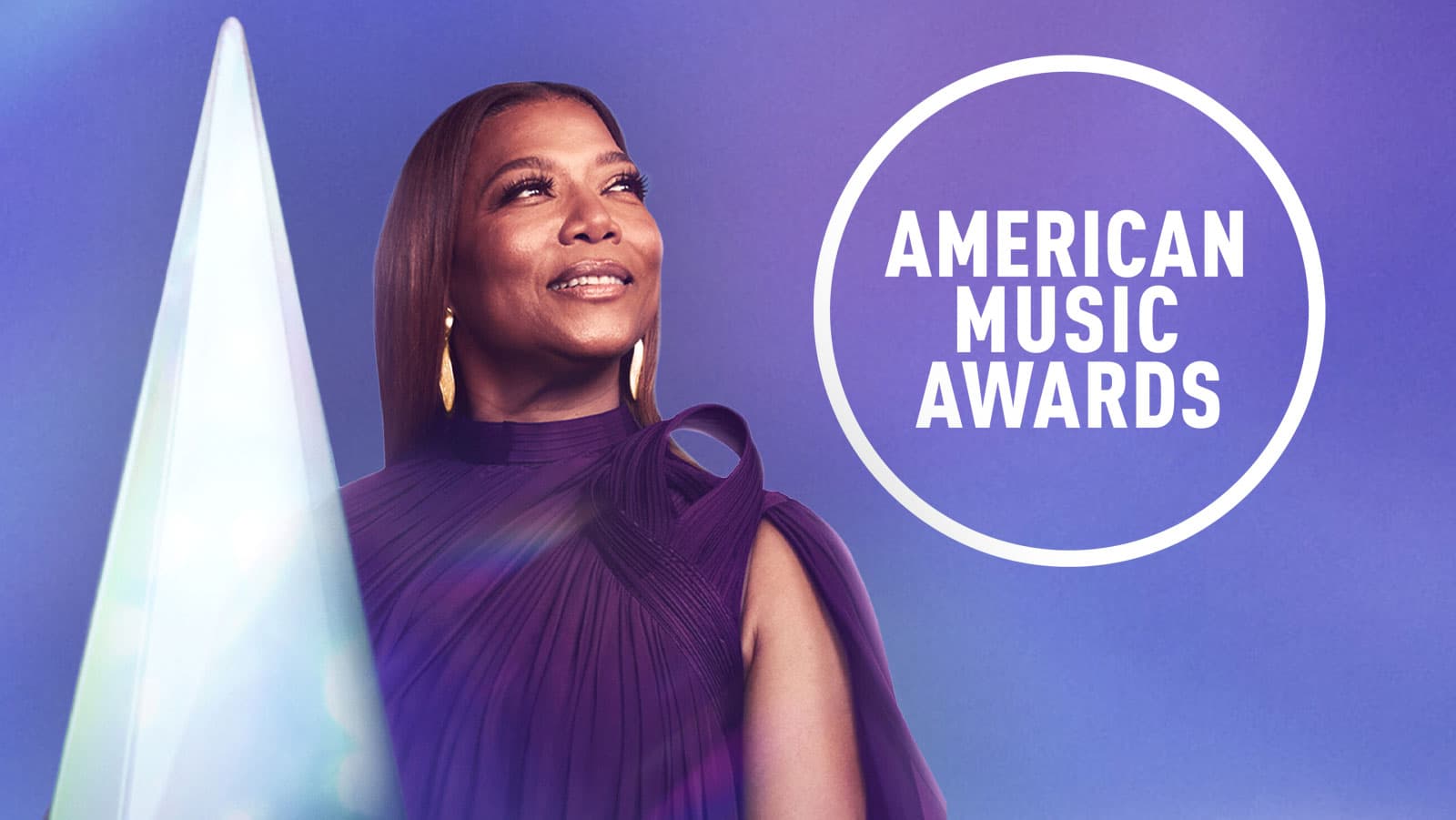 American Music Awards 2026: How To Watch AMAs Livestream Online & On TV