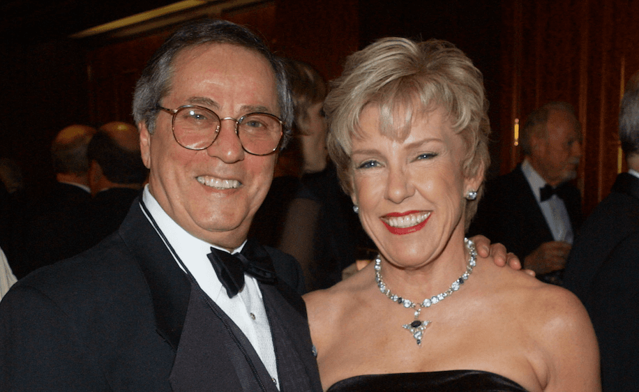 Howard Storm Dies: Veteran TV Director Of ‘Mork & Mindy,’ ‘Valerie’ And More Was 95