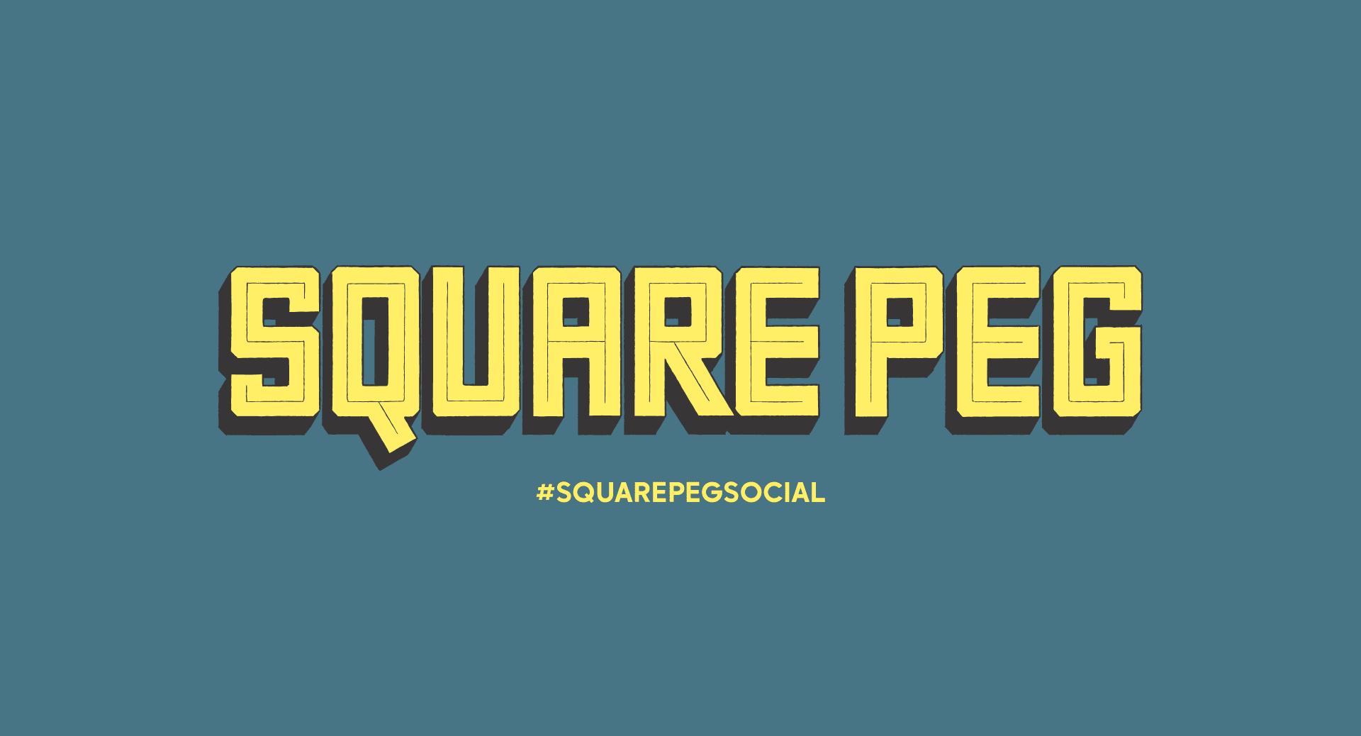 Square Peg Social Returns To Austin, Opens Submissions For Second Edition Of Filmmaker Mentorship Program