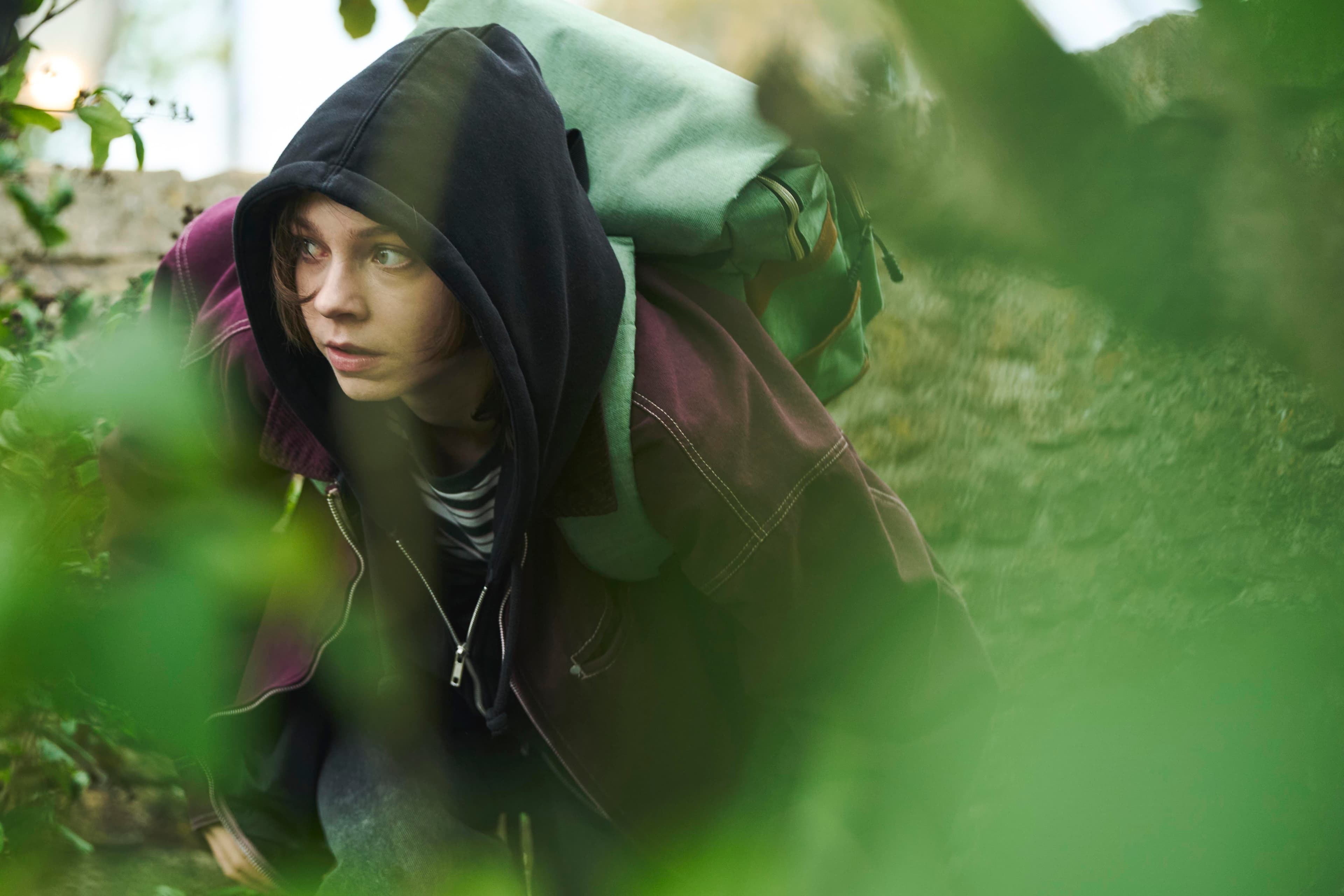 ‘A Good Girl’s Guide To Murder’ Starring Emma Myers To End With Abbreviated Season 3 On Netflix