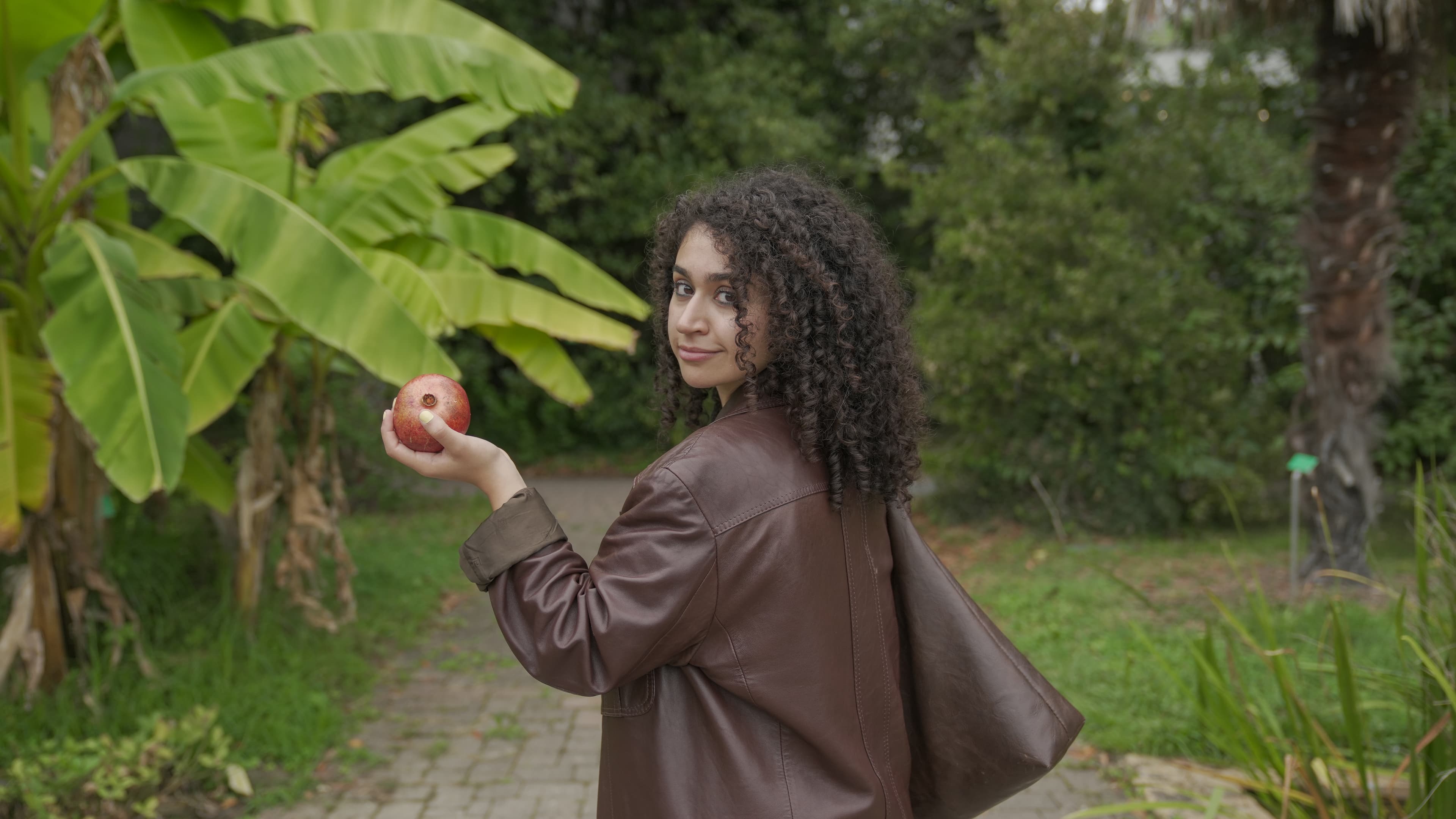 Seriencamp Audience Award Goes To Deadline Global Breakout ‘Happiness’