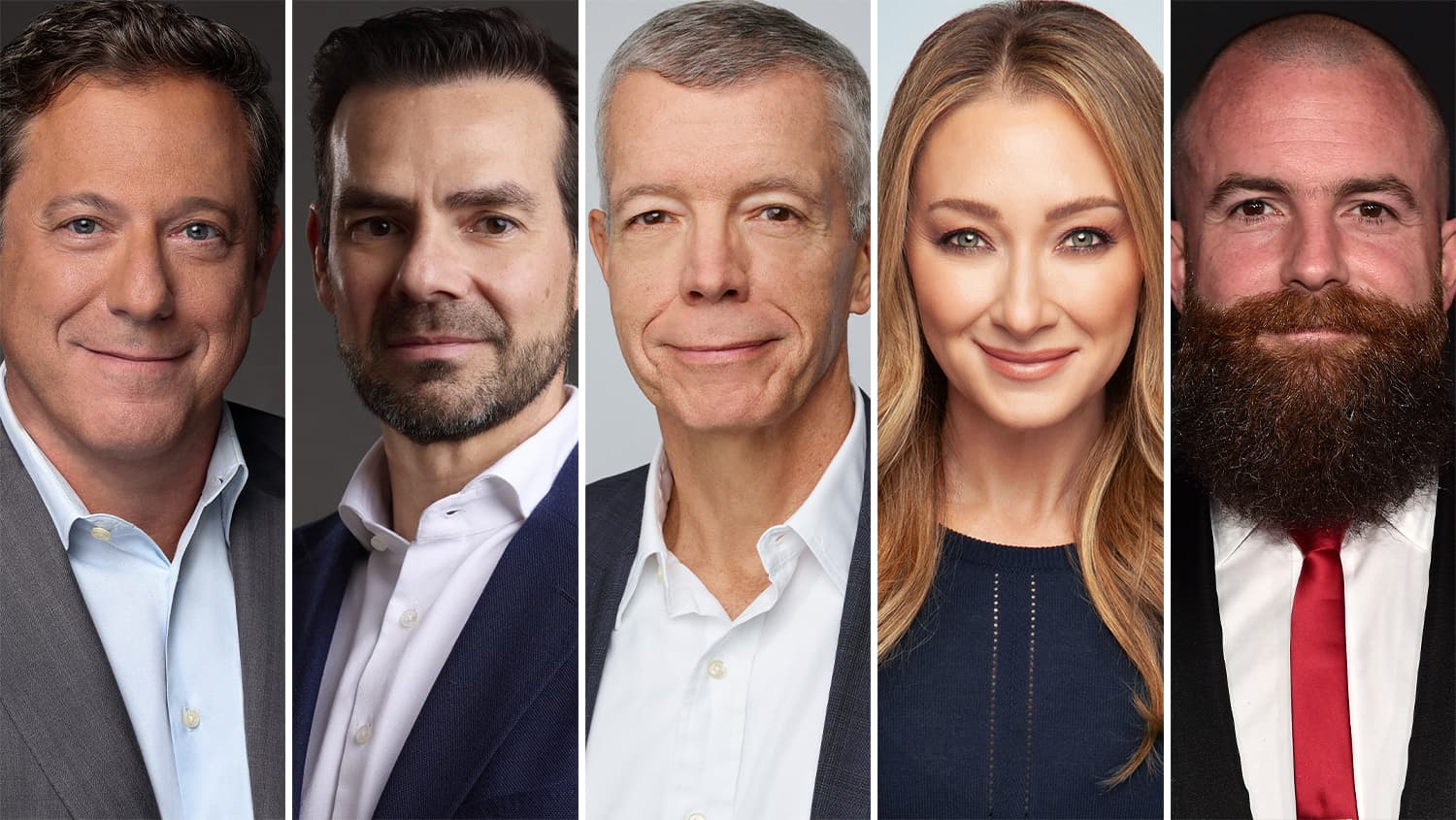 Deadline x Regal’s “Future Of Storytelling For The Big Screen” Event To Convene Hollywood Leaders Shaping Next Era Of Theatrical Exhibition
