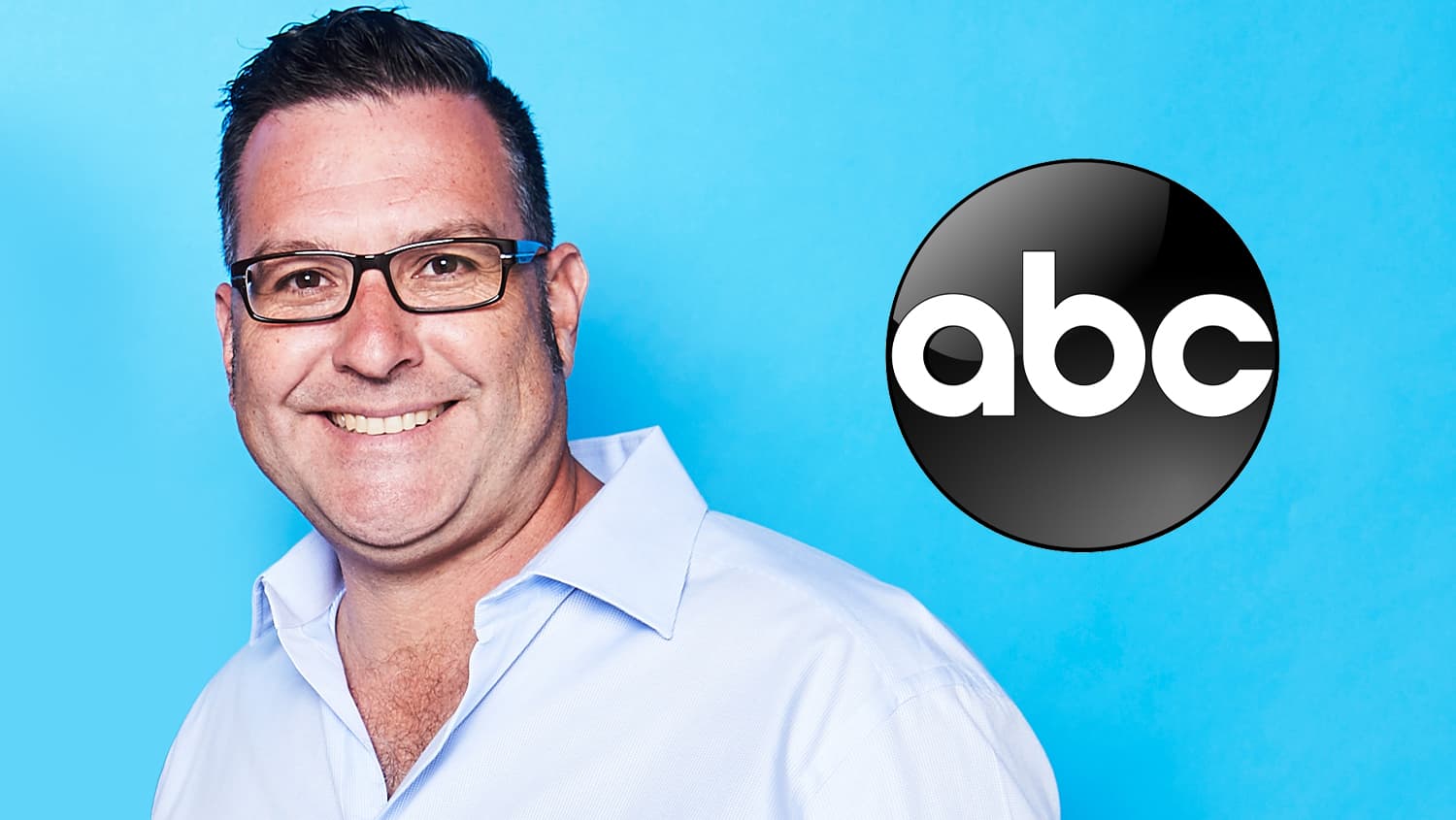 ‘Holding Court’ Legal Dramedy In Works At ABC From Alfredo Barrios Jr. & Ross Fineman