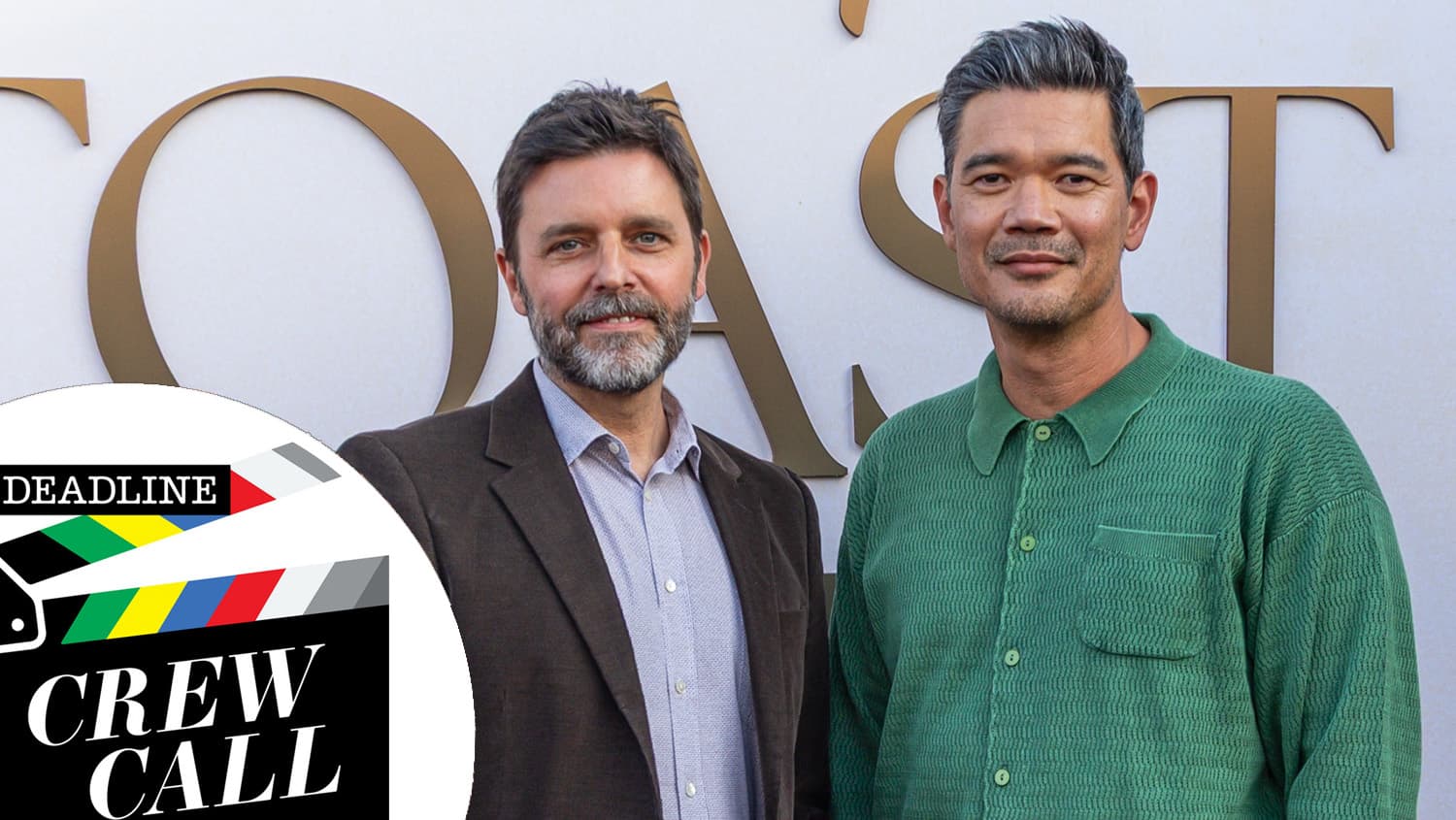 ‘Wonder Man’ Co-Creator Destin Daniel Cretton On “Fun” Season 2, ‘Shang-Chi 2’ & ‘Spider-Man’ Future – Crew Call Podcast