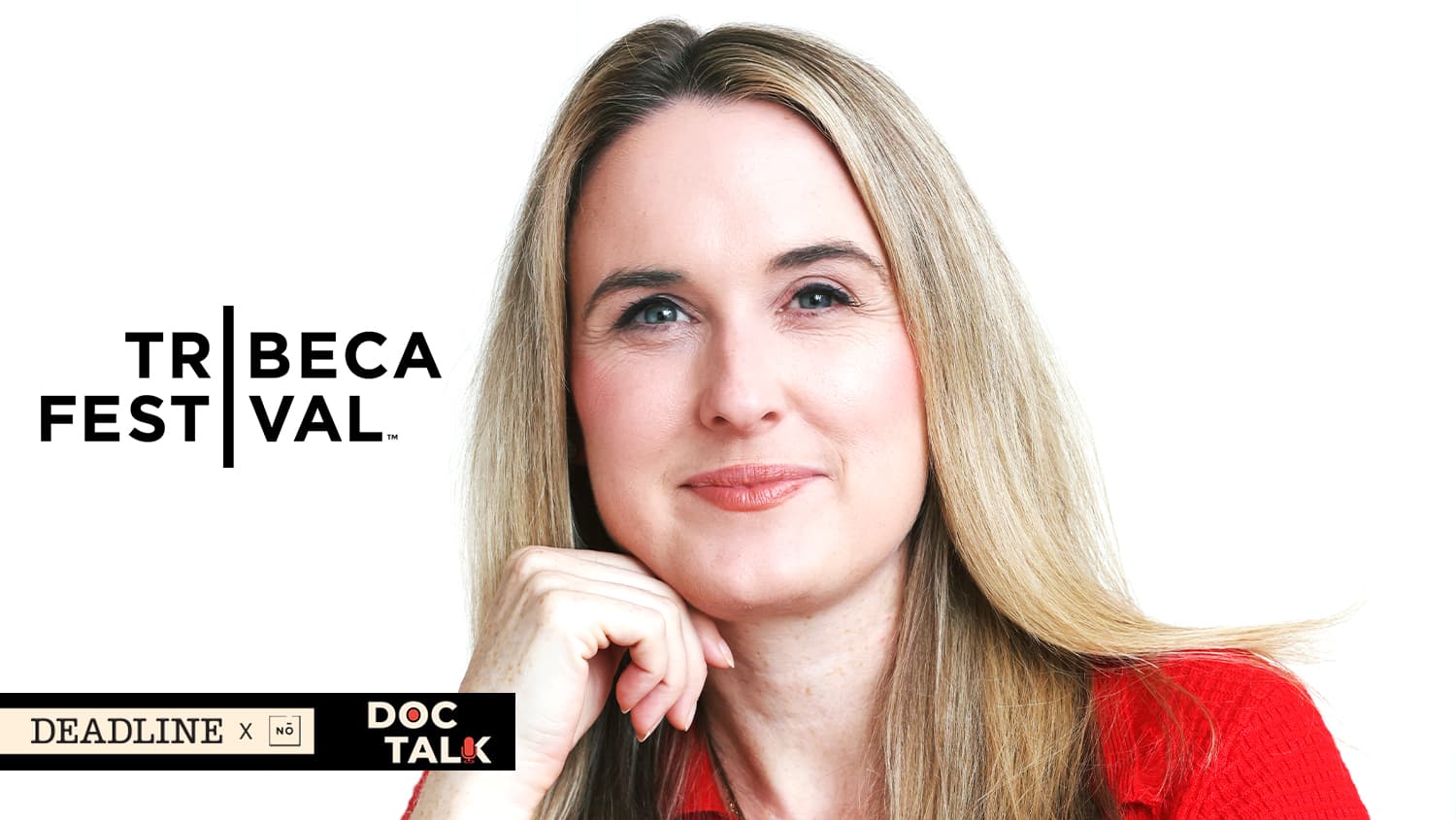 Doc Talk Podcast: Tribeca’s Cara Cusumano Gives Us Lowdown On Lower Manhattan Festival’s Documentary Lineup