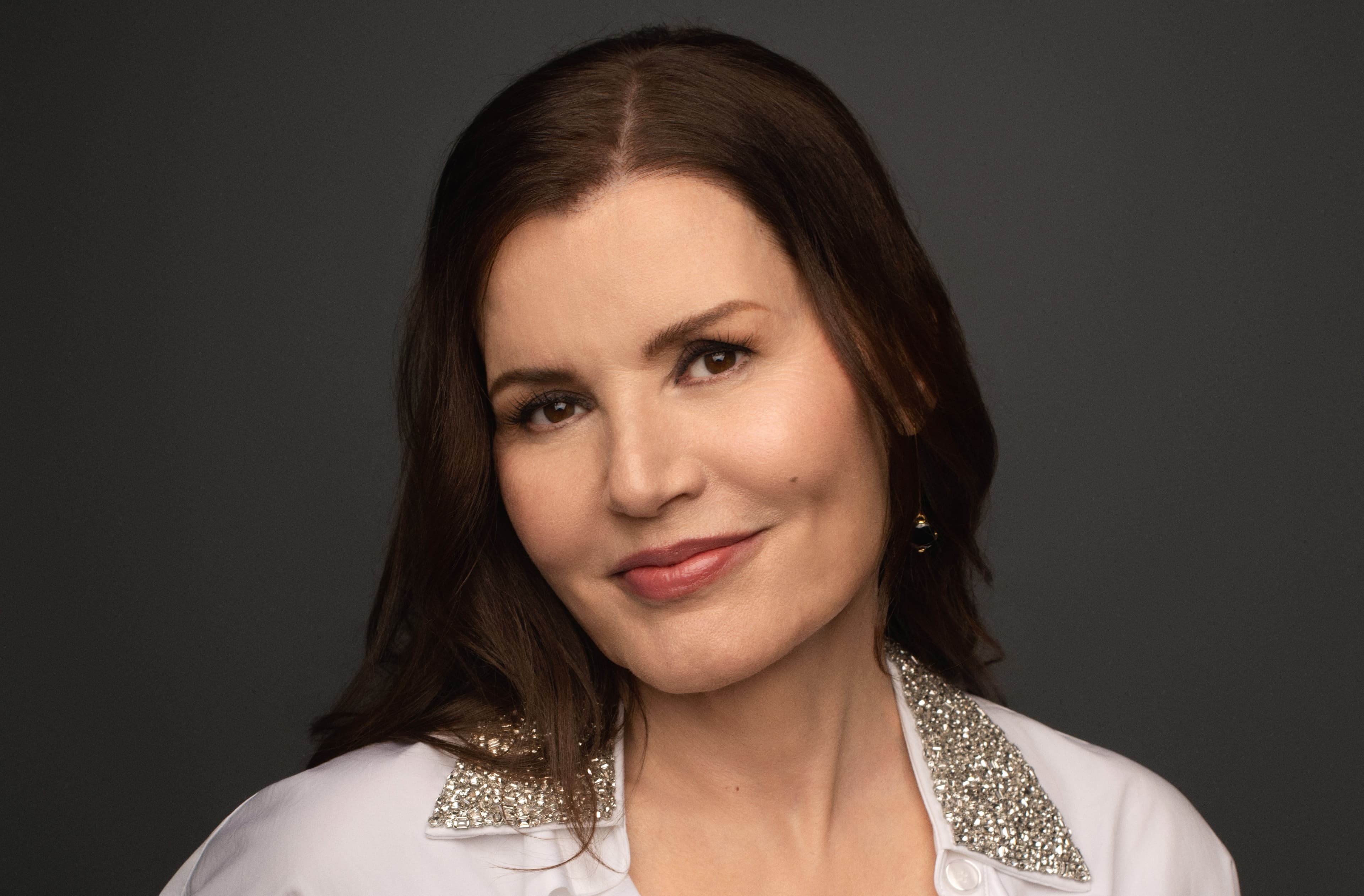 Geena Davis Latest To Join Amazon MGM Action Film ‘The Kellys’