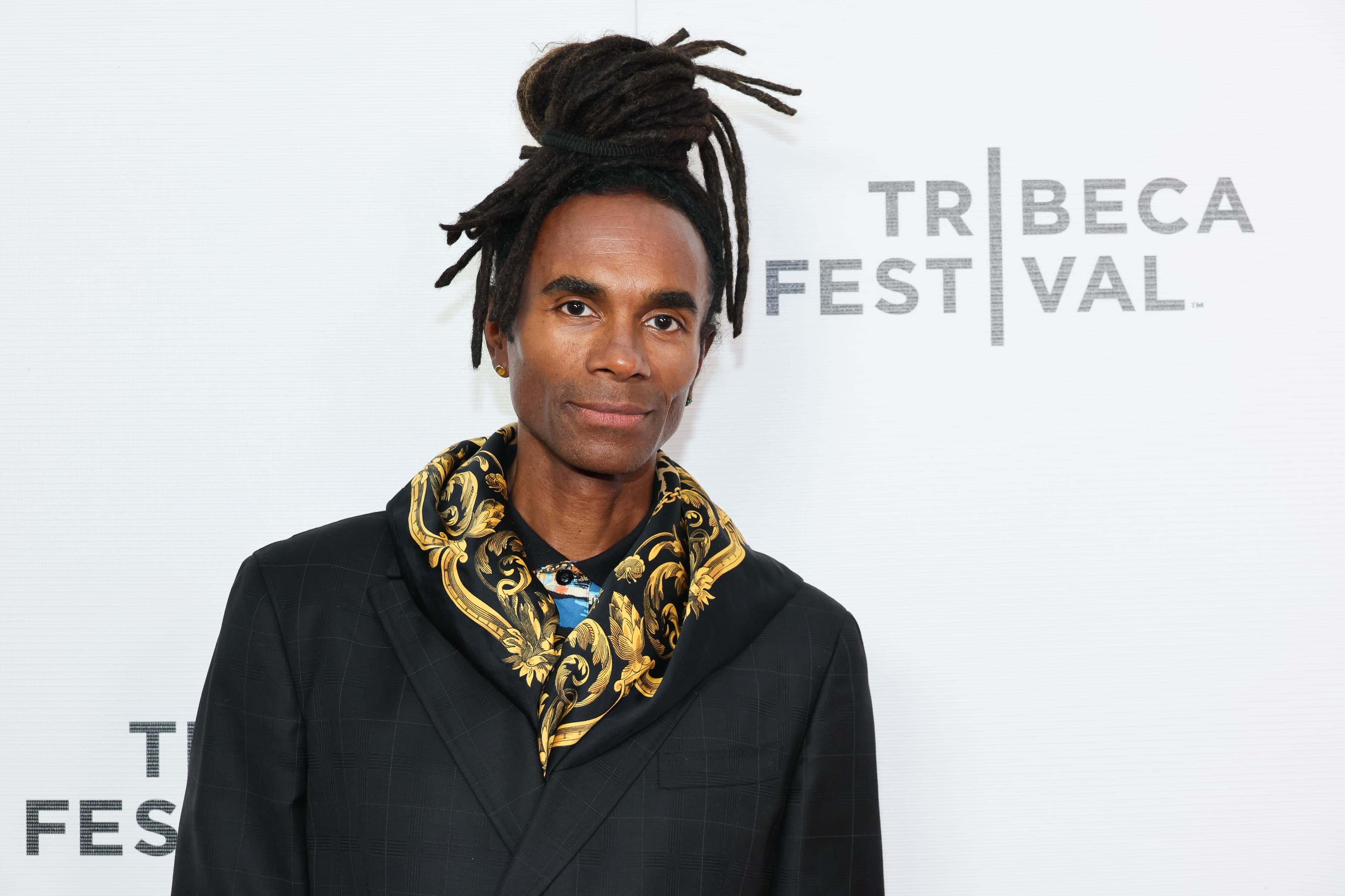 Milli Vanilli’s Fab Morvan Says He’s Backing Out Of Freedom 250 Event, Too