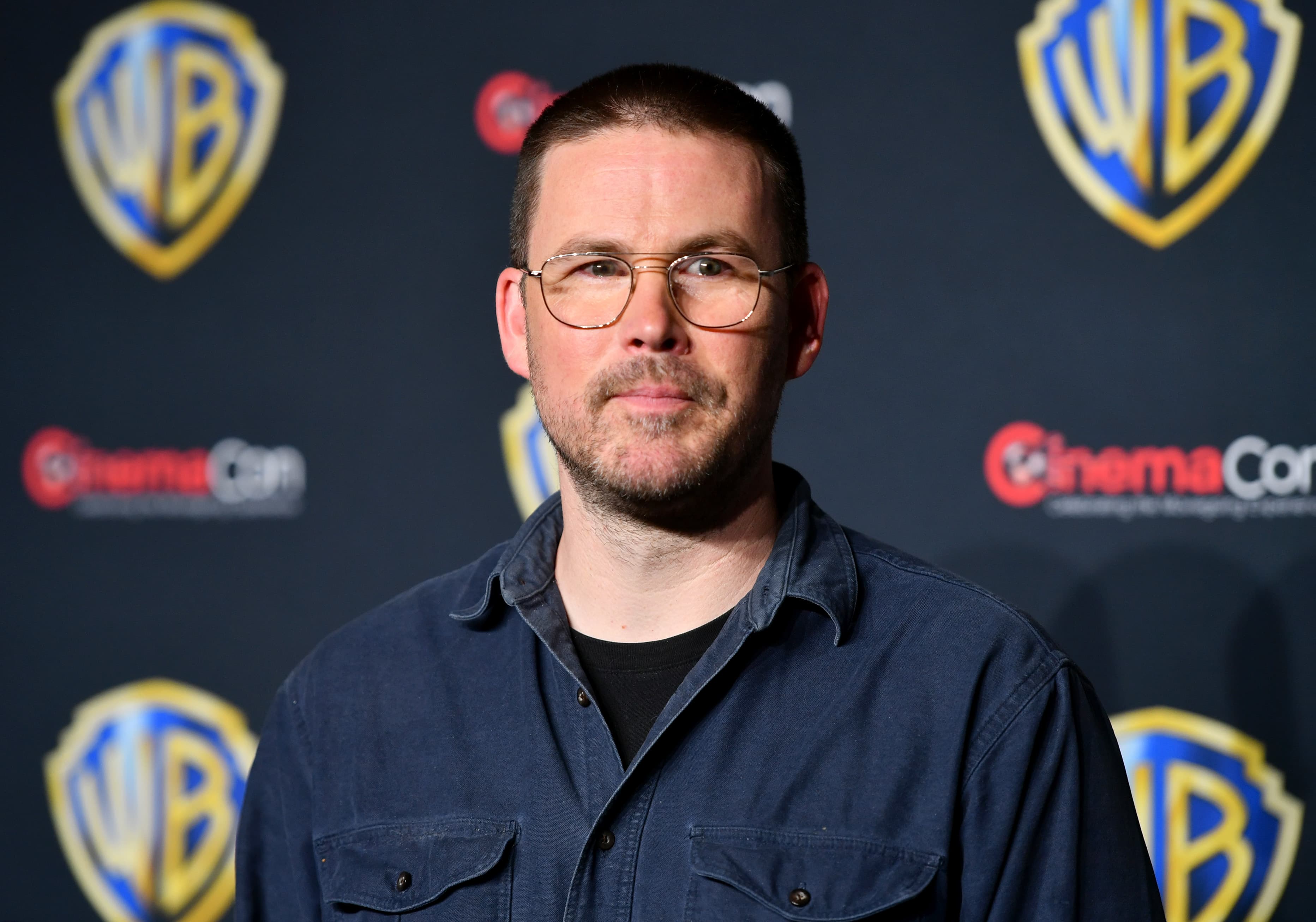 Zach Cregger Parts Ways With Artists First, Will Not Seek New Management