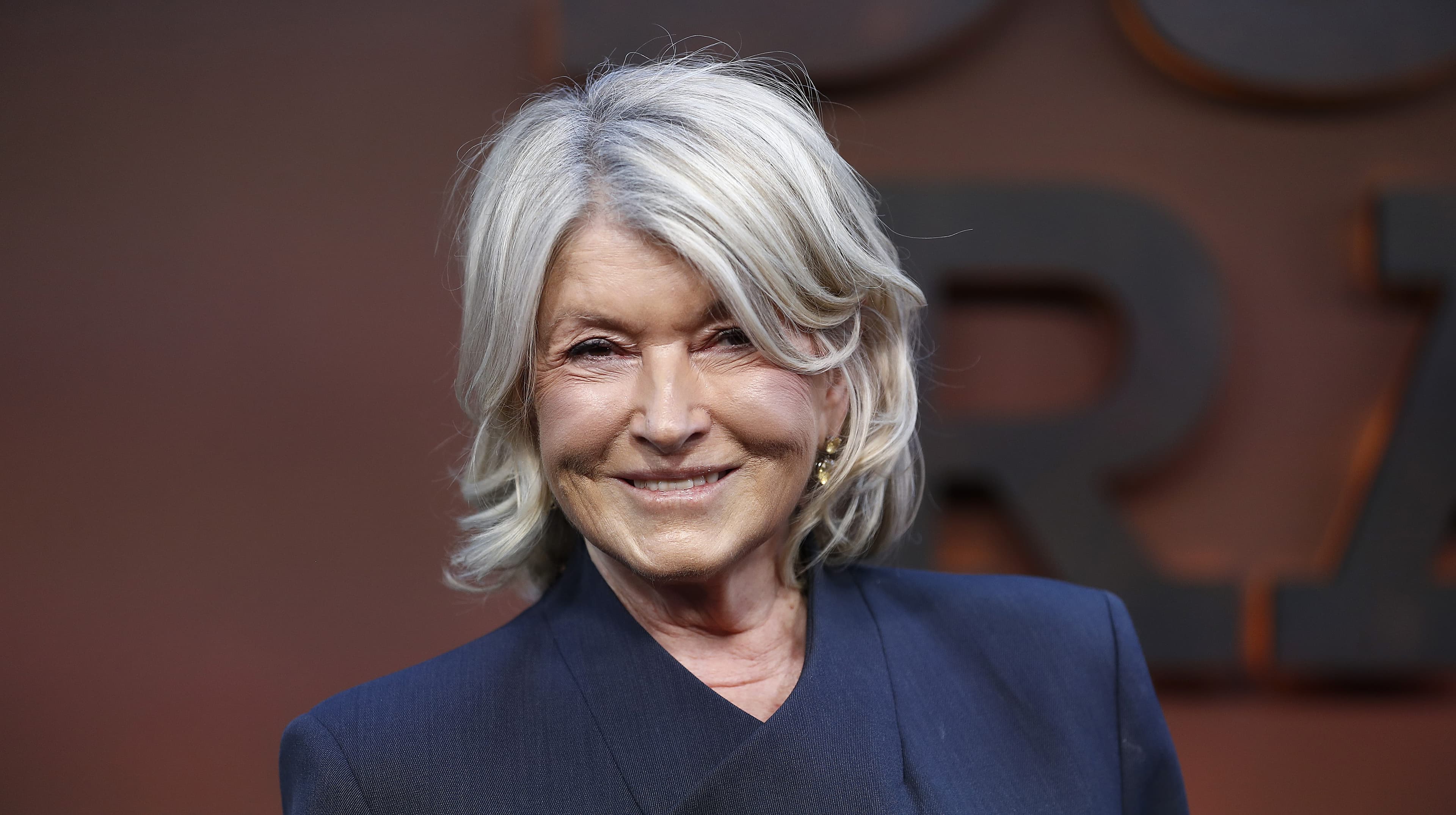 Netflix & iHeartMedia Expand Video Partnership With New Podcasts From Martha Stewart, Kate Hudson & Oliver Hudson And Lele Pons
