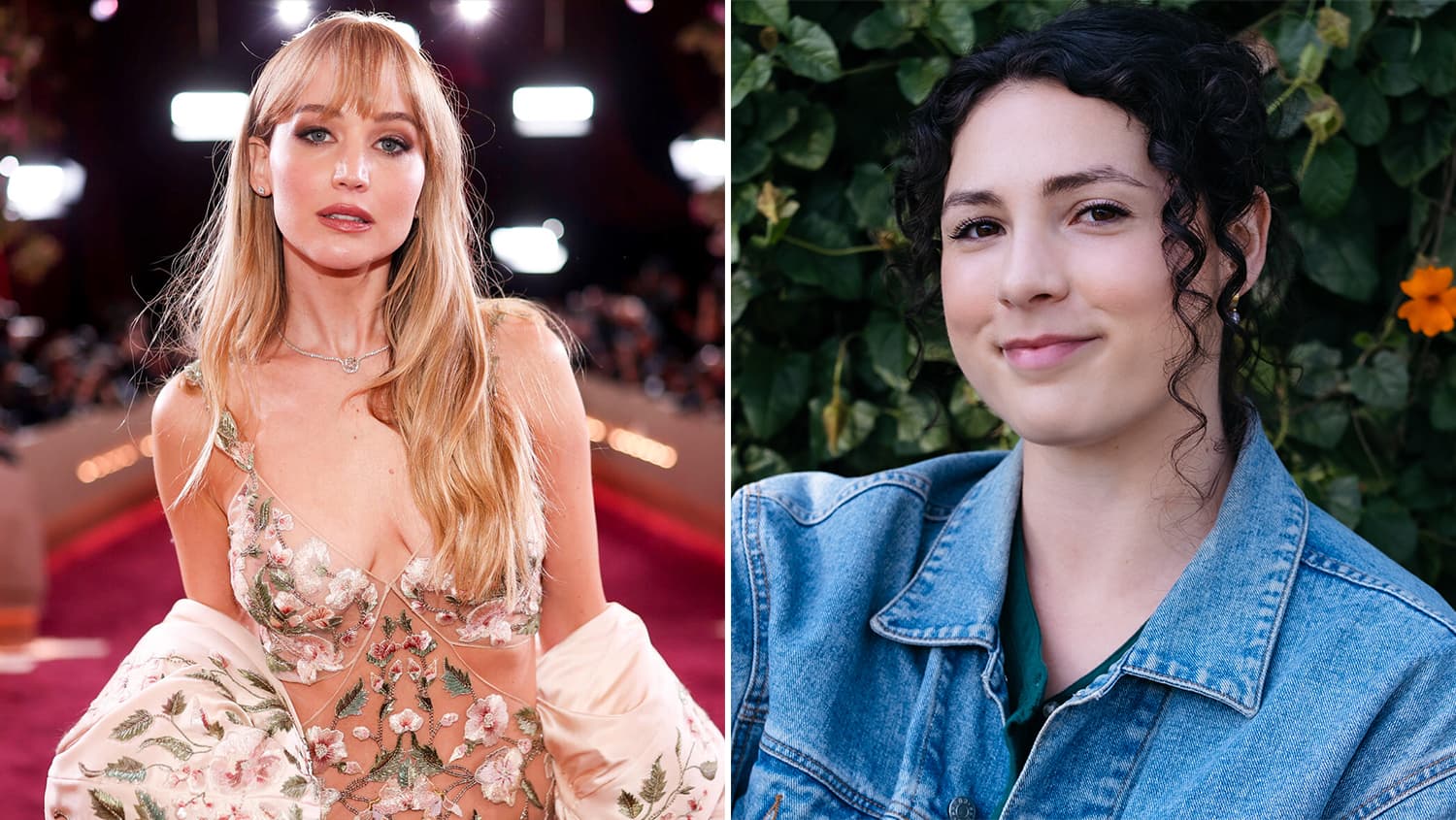 Apple Lands Hot Rom Com Package ‘One Month Mark’ From Sophie Fleur De Bruijn And Chernin Entertainment With Jennifer Lawrence On Board To Star And Produce