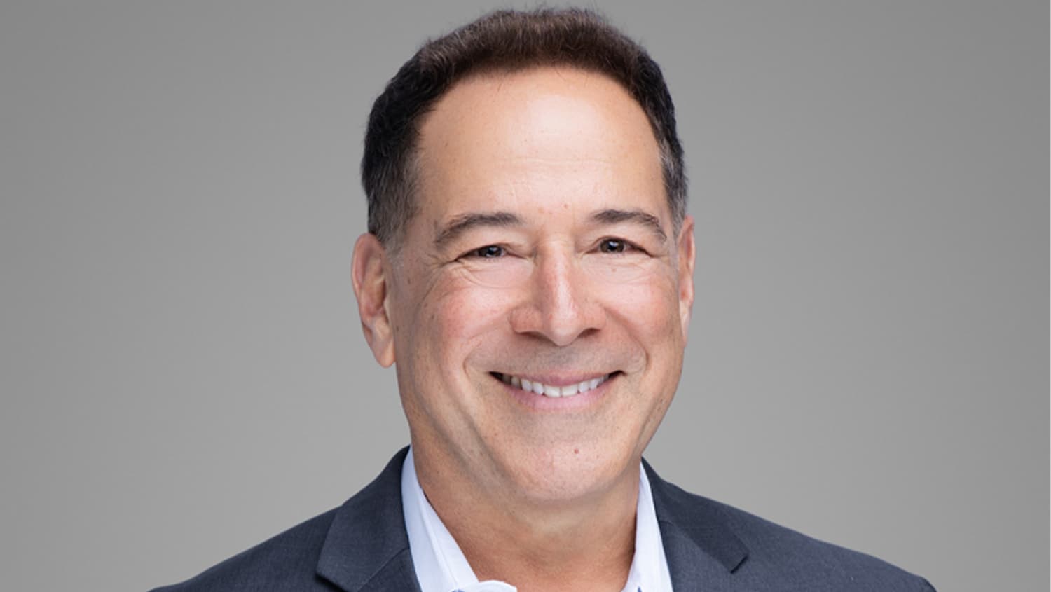 Joel Flatow To Start New Firm After More Than 30 Years At RIAA