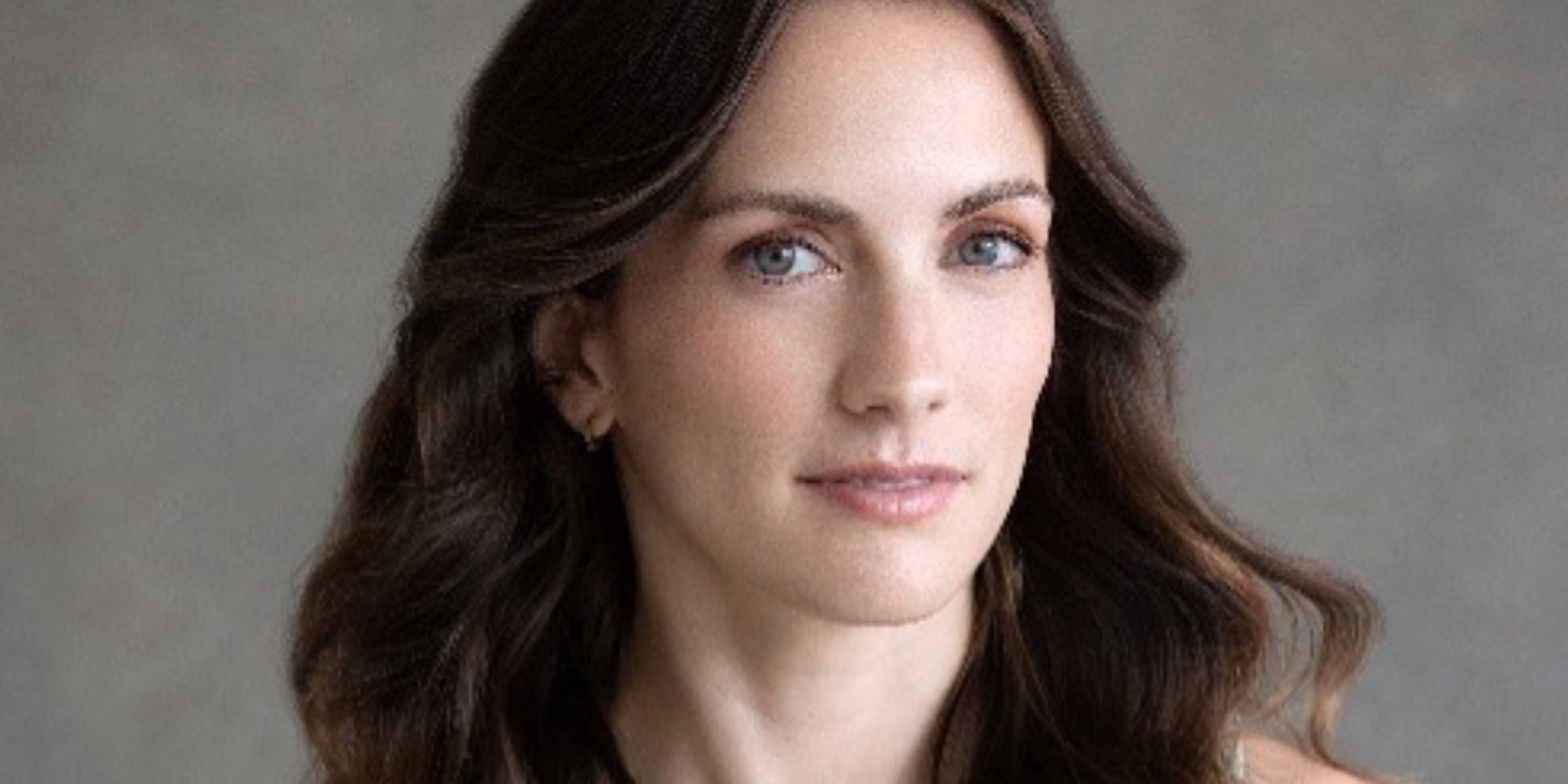 Canada’s Creator Of The Year Julie Nolke To Star In Political Satire ‘Gov’ From Red Imp Films