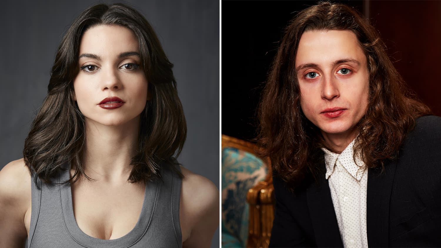 Lauren LaVera & Rory Culkin Set For Horror-Thriller ‘Red Wedding’ From Gulfstream Pictures