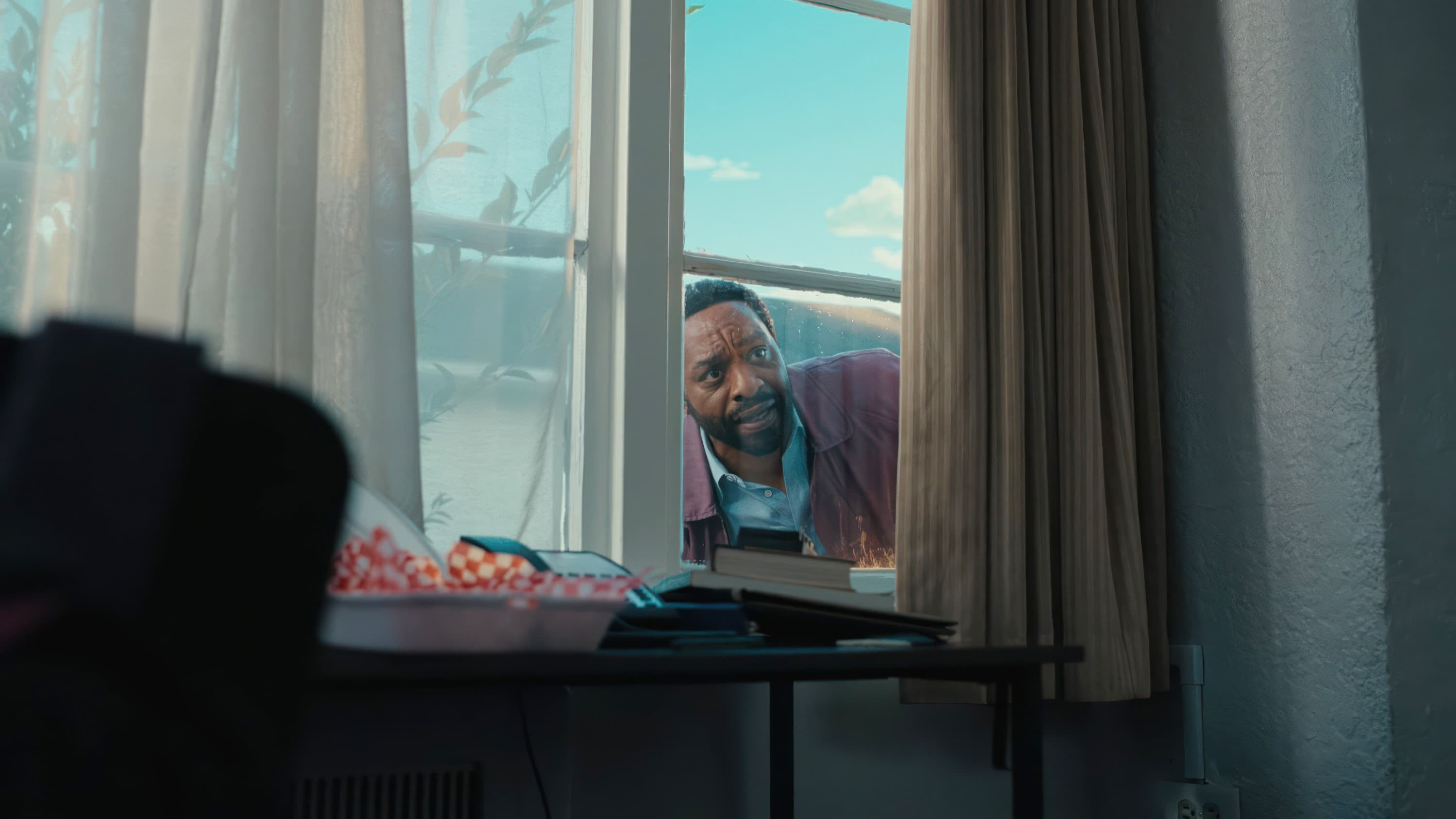 ‘Backrooms’ Charts Best Monday Ever For R-Rated Horror Pic In June With $7.6M+ – Box Office