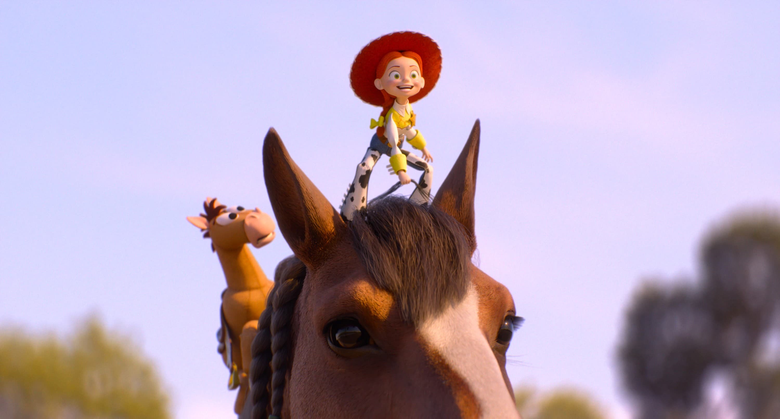 ‘Toy Story 5’ Isn’t Horsing Around: Pixar Movie Saddling Up For Record Franchise Opening Of $275M WW – Box Office Preview