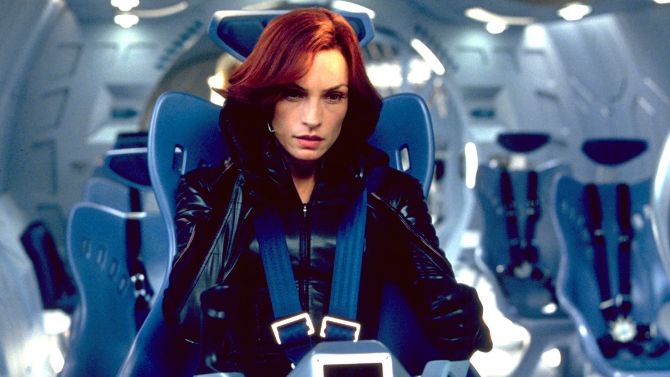 Famke Janssen Thinks Marvel “Made A Mistake” Not Bringing Her Back For ‘Avengers: Doomsday’