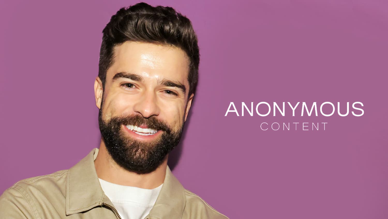 Anonymous Content Signs ‘Hunting Matthew Nichols’ Filmmaker Markian Tarasiuk