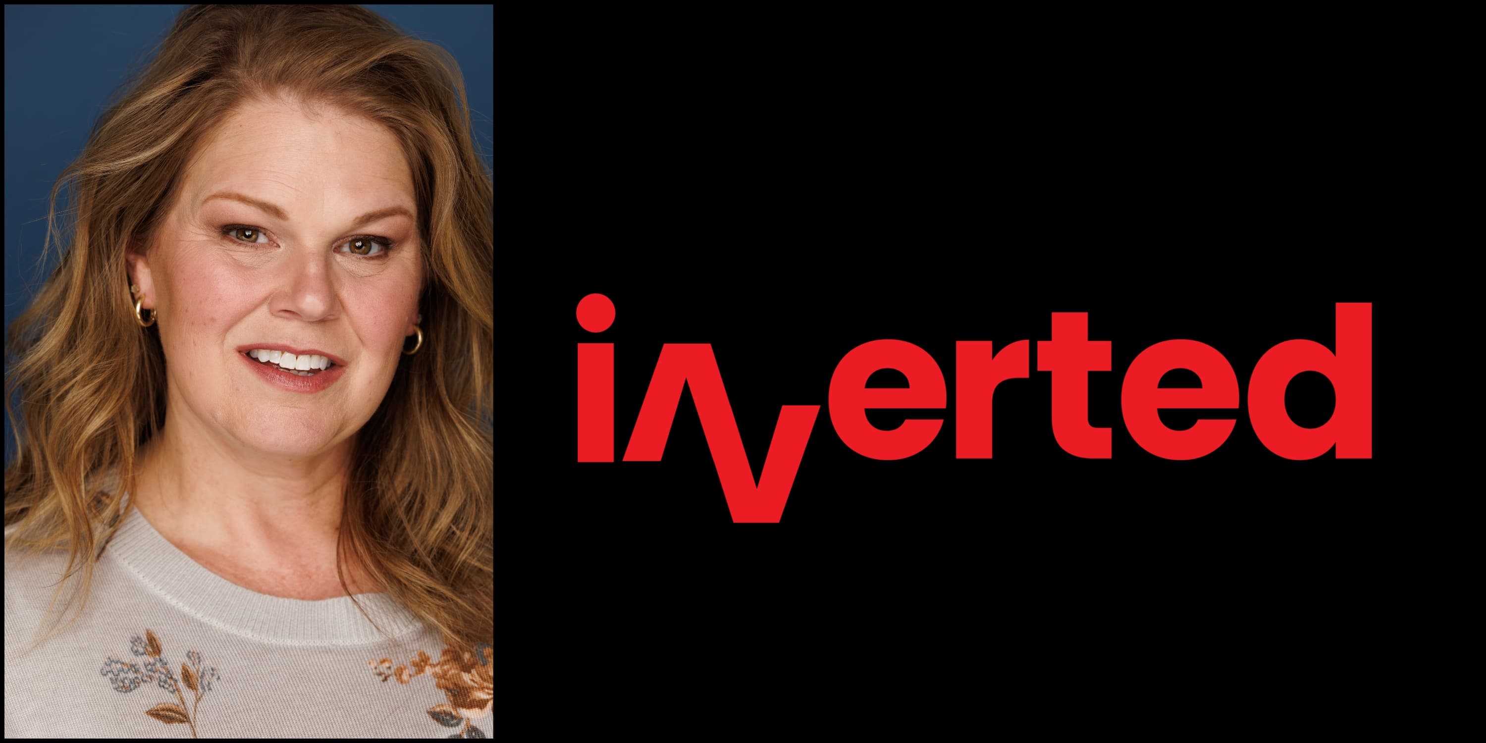 Inverted.Film, Latest Player On Microdrama Block, Picks Up ‘Unscripted With Meagan Johnson’ Series