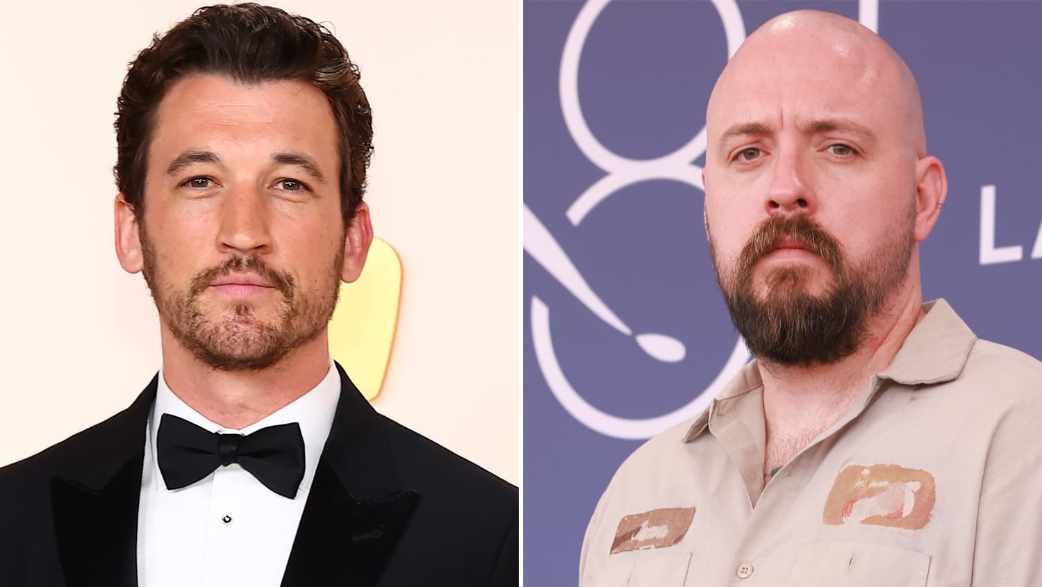 Miles Teller & John Swab Teaming On ‘Copperhead’ Thriller From Black Label Media