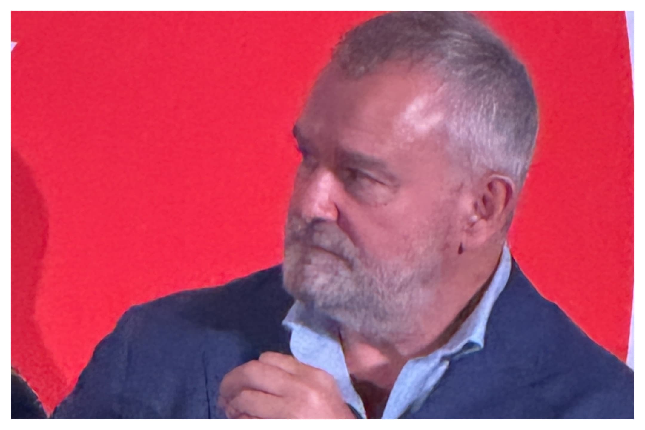 ‘Downton Abbey’ Star Hugh Bonneville Addresses ‘The Celebrity Traitors’ Rumors; AI Clones & UK Studio Capacity – SXSW London