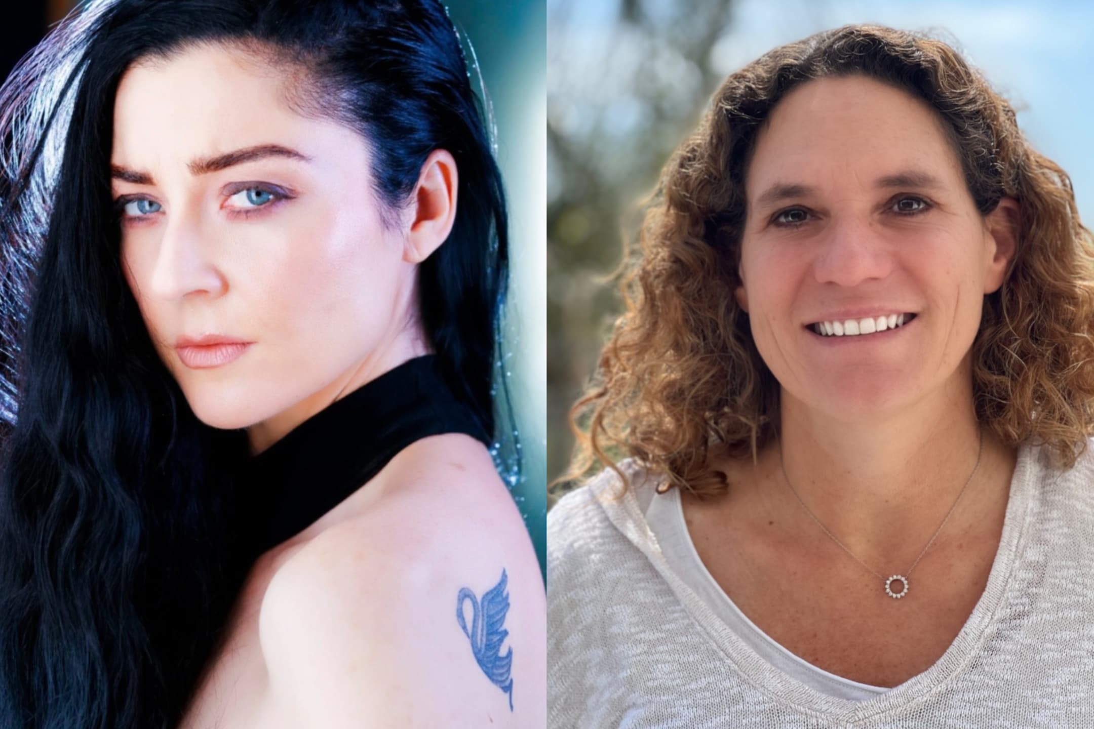 Dani Swan Action Thriller ‘Iris’ Set To Film In Spain & Japan; Toei To Assist Japanese Portion Of Shoot