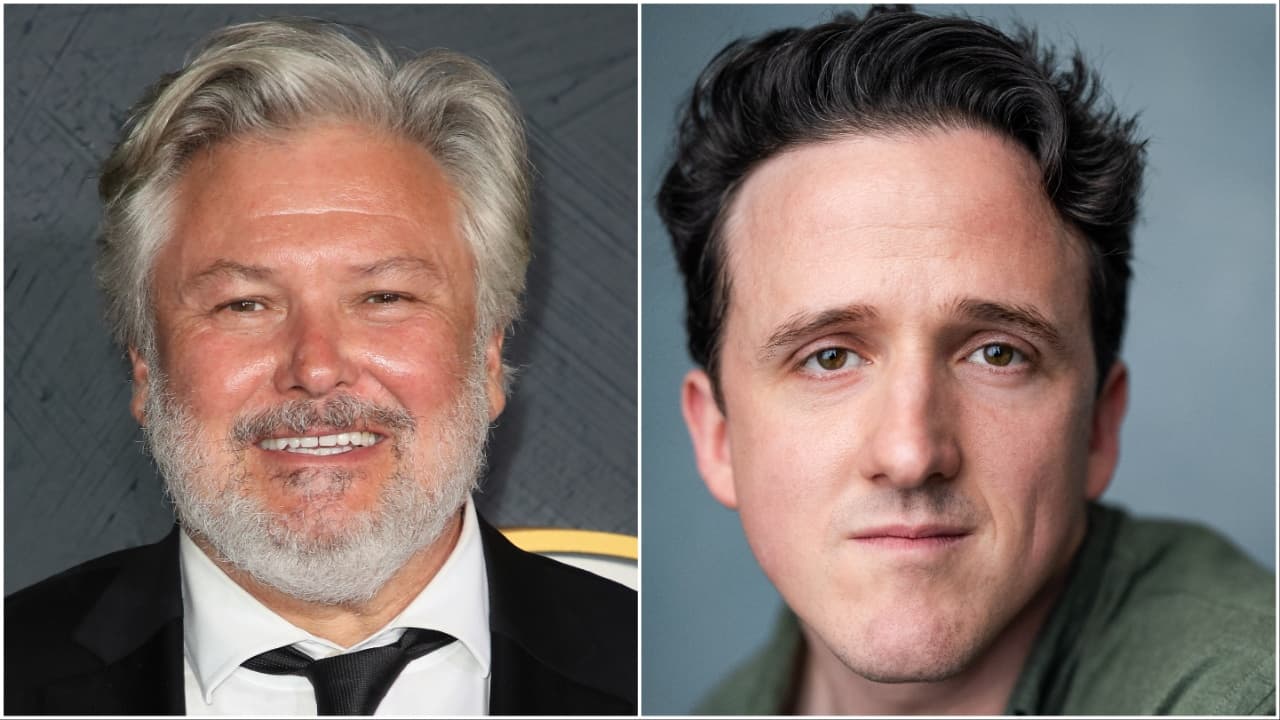 ‘Peaky Blinders’ Sequel Series Casts ‘Game Of Thrones’ & ‘All Her Fault’ Stars; Ned Dennehy & Packy Lee Reprising Roles