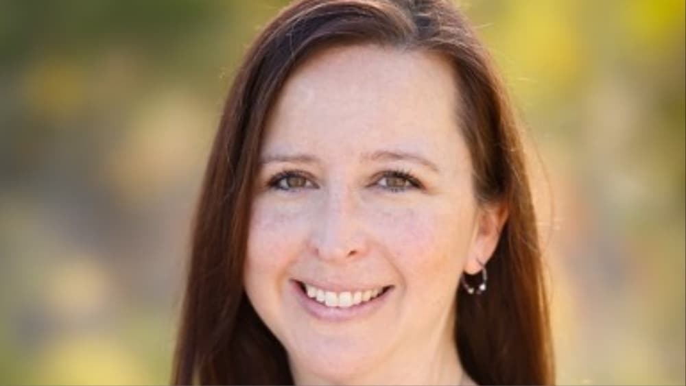 Kristil Krug True-Crime Docuseries In The Works From Sony’s Maxine Productions