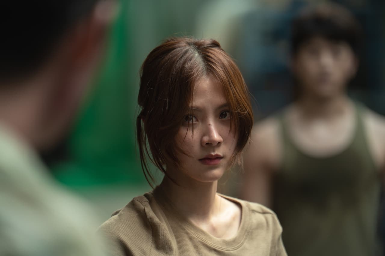 How Streaming & Second Screens Are Rewiring Southeast Asia’s Attention Span: “There’s No Primetime Anymore” – APOS