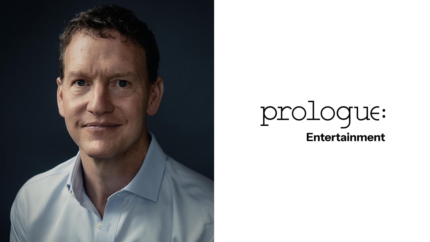 Nicholas Weinstock’s Sweetheart Entertainment Inks First-Look Deal With Prologue Entertainment