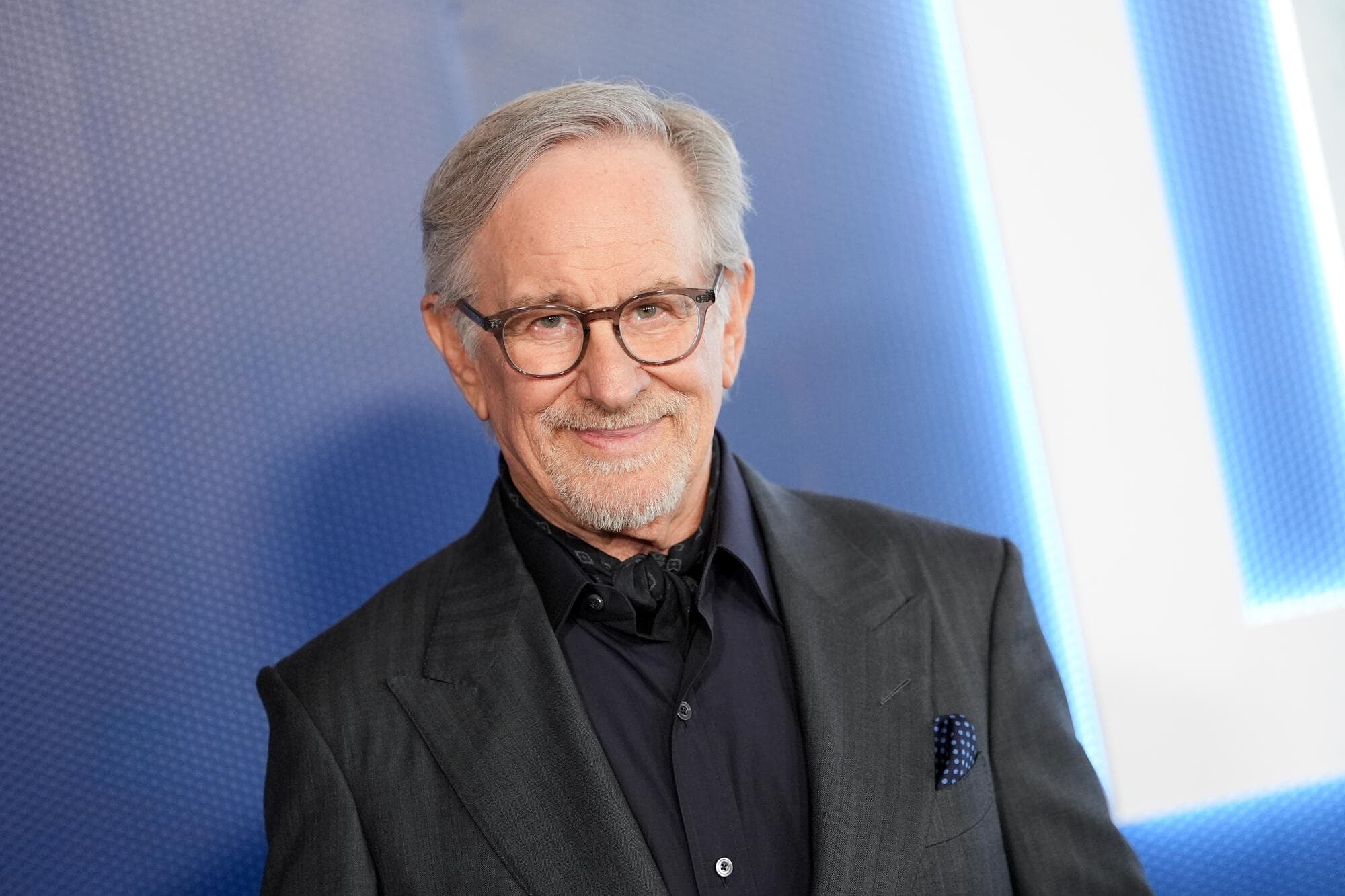 Steven Spielberg Says He Scrapped A Movie About ‘Porgy And Bess’ That Would Have Starred Colman Domingo: “I Decided Not To Continue Making It”