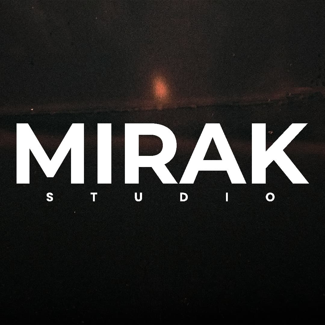 Indie Outfit Mirak Studio To Launch Production Facility In Albania