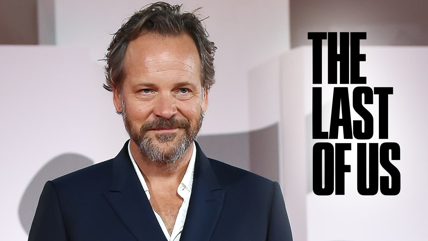 Peter Sarsgaard Joins ‘The Last Of Us’ Season 3 As HBO Series Goes On Planned Hiatus