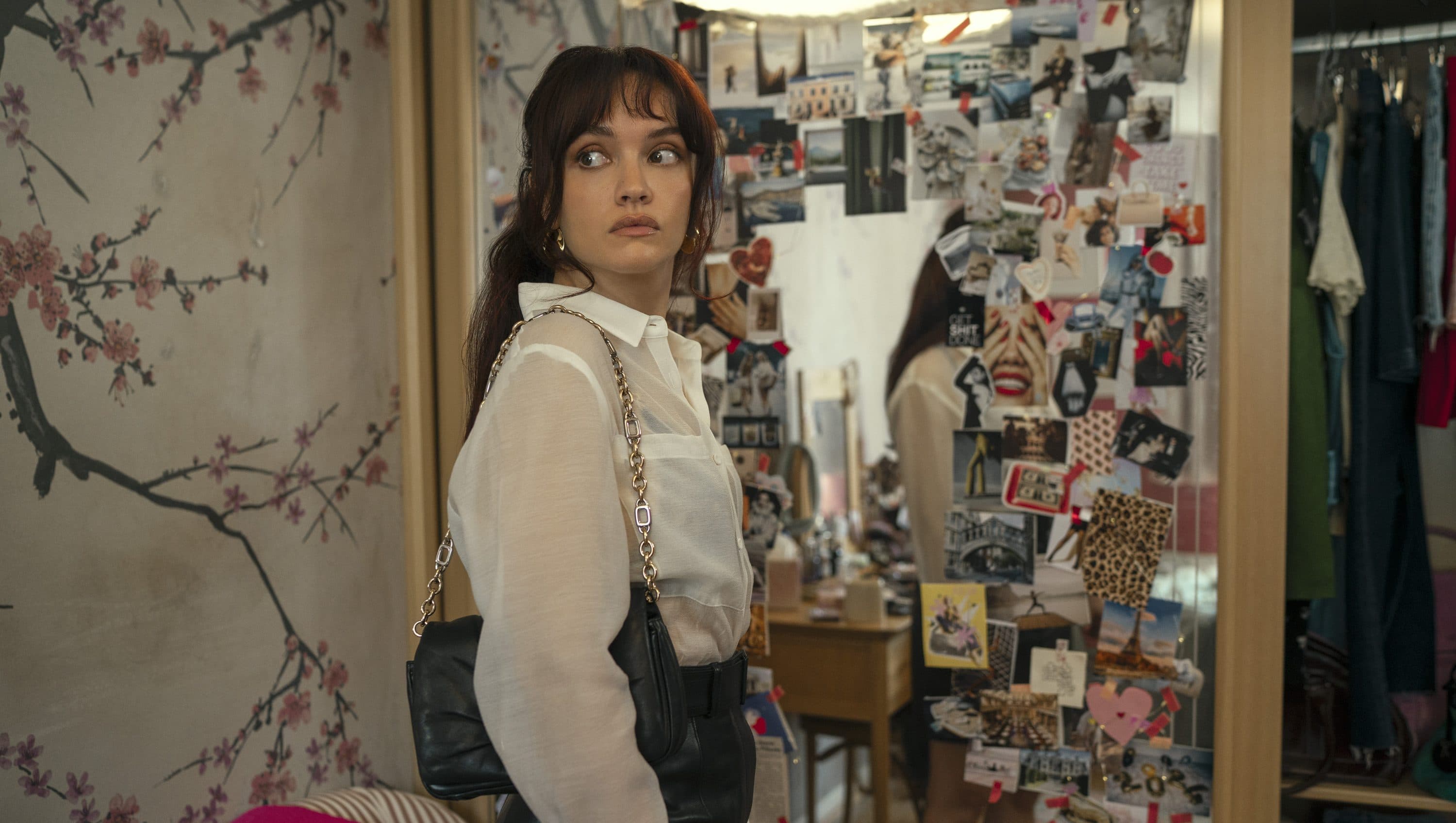 Amazon MGM Studios Developing ‘The Girlfriend’ Follow-Up Series ‘The Boyfriend’