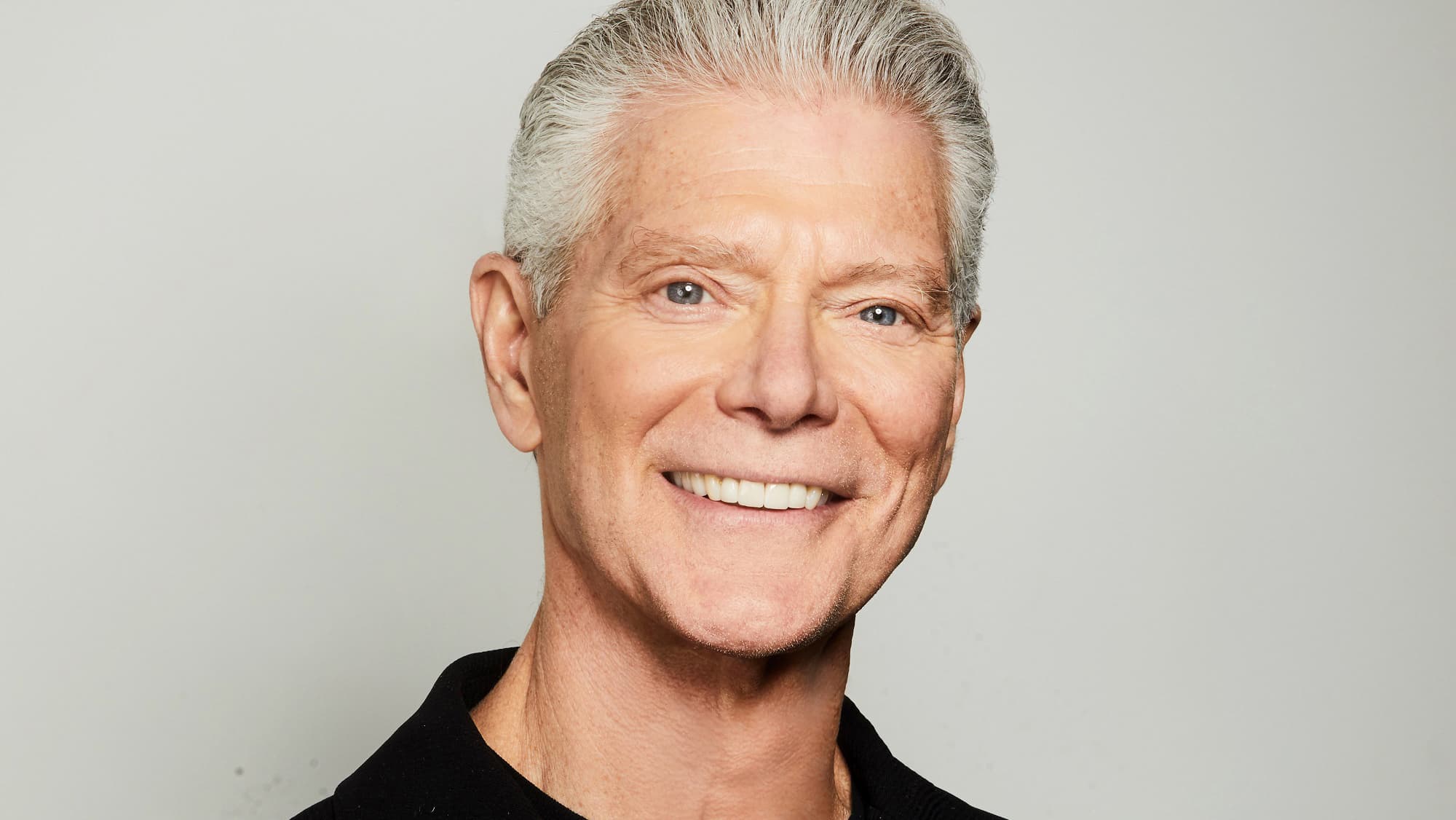 Stephen Lang Joins ‘Mercy Good’ Supernatural Horror From Director Kevin Lewis, Stoic Films