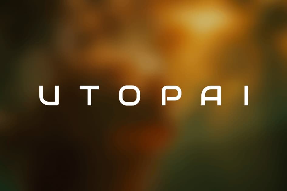 AI Firm Utopai Studios To Co-Produce Silver Bear-Winning Filmmaker Hyo-Joo Yang’s Feature ‘Half Moon’