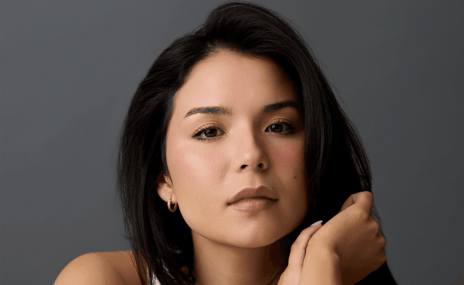 ‘Obsession’s Megan Lawless Set For Psychological Drama ‘Ping’ From Richie Gordon