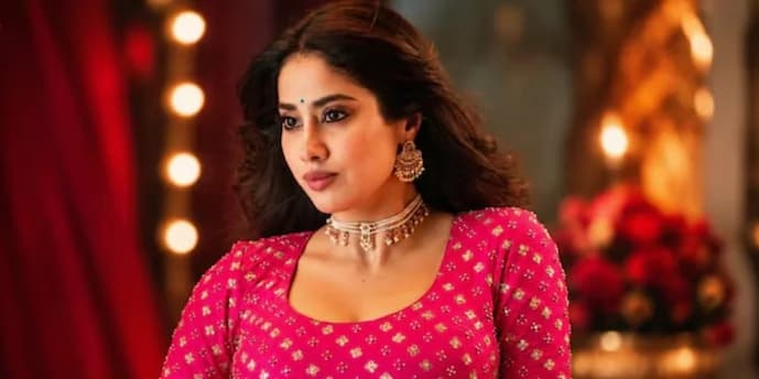 India’s ‘Peddi’ Faces Backlash Over Depiction Of Female Lead, Director Agrees To Modify Scenes — Specialty Box Office