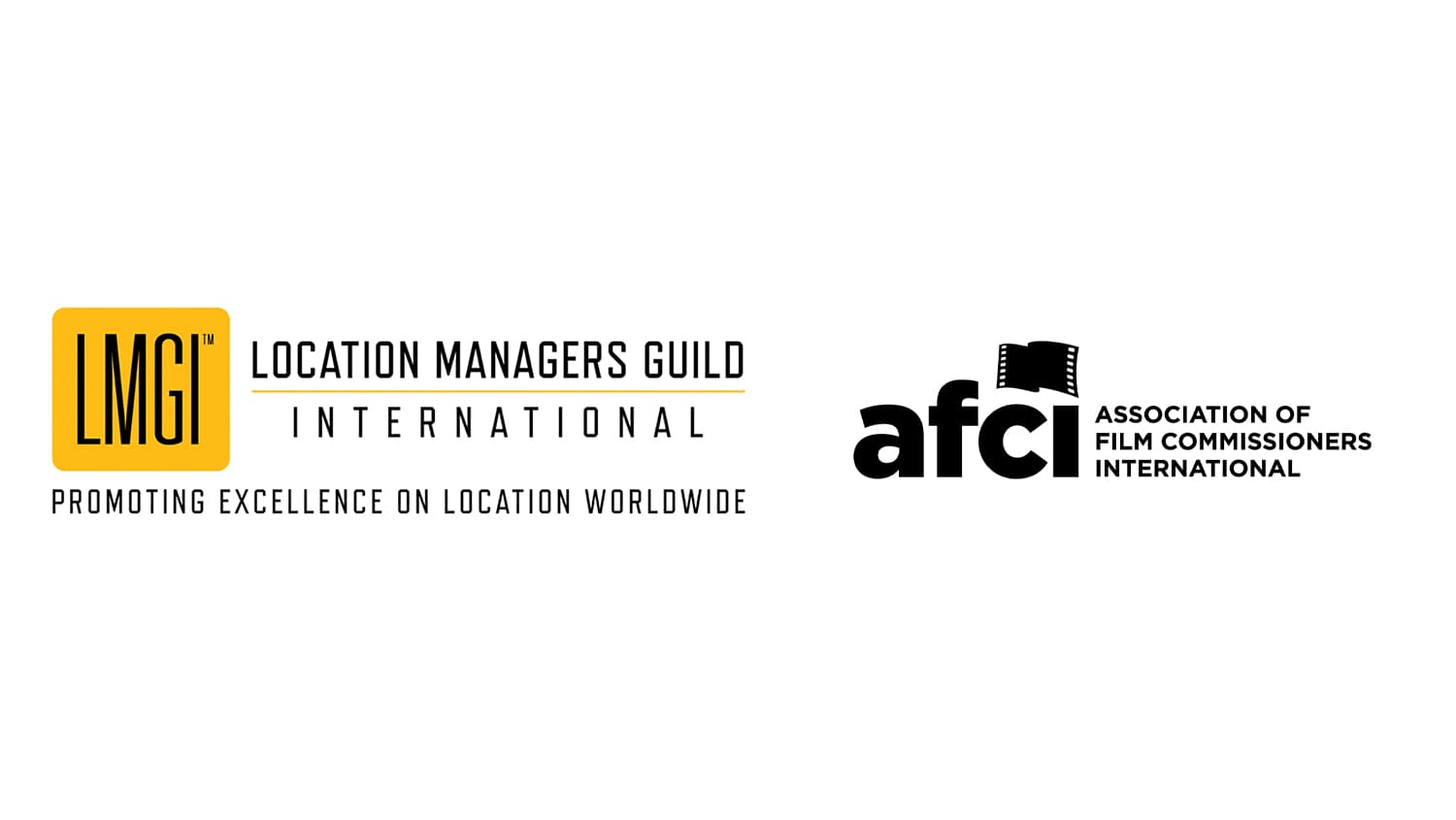 Location Managers Guild To Honor Film Commissioners Group With Trailblazers Award