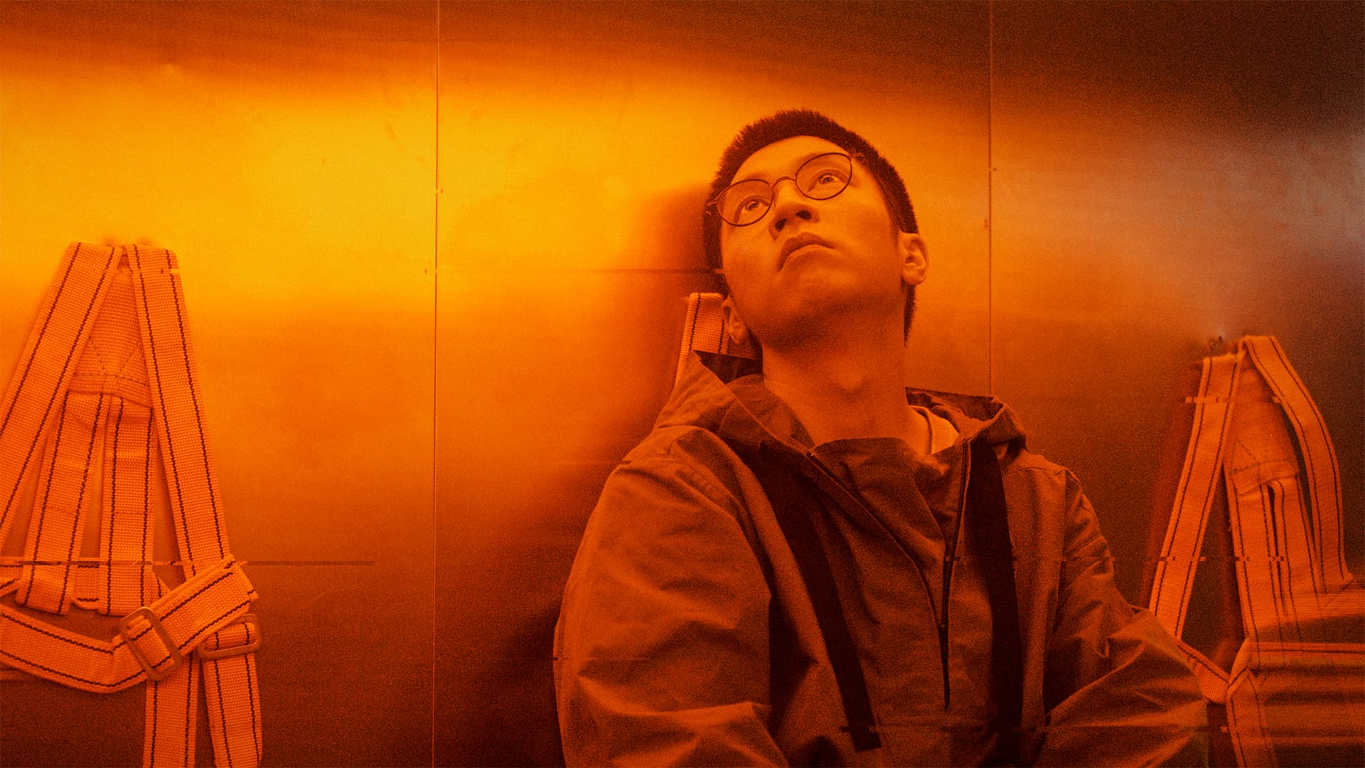 Venice Critics’ Week Unveils 2026 Selection With Films From Colombia, China & Tunisia